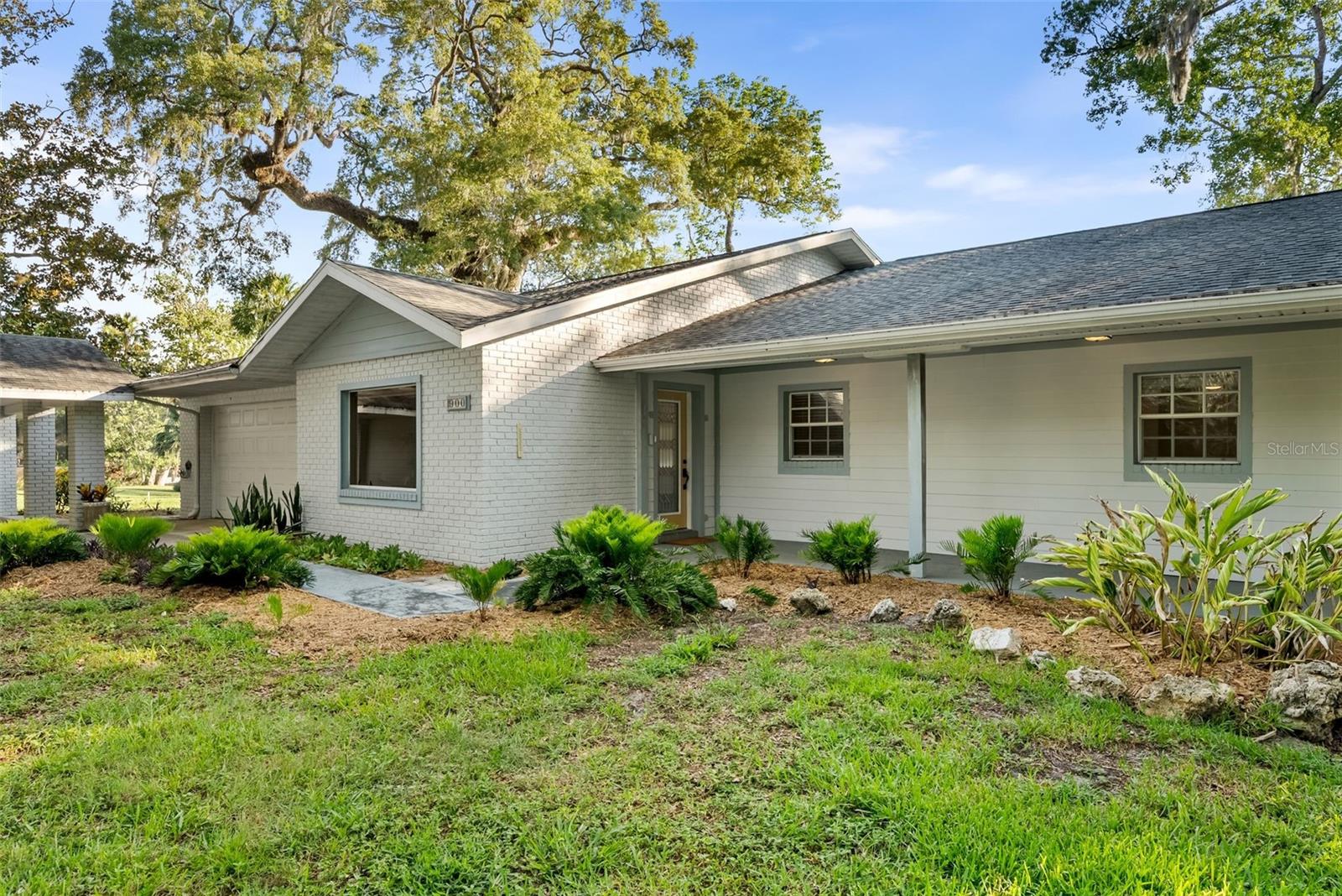 900 NW SNUG HARBOR RD, CRYSTAL RIVER, FL, 34428