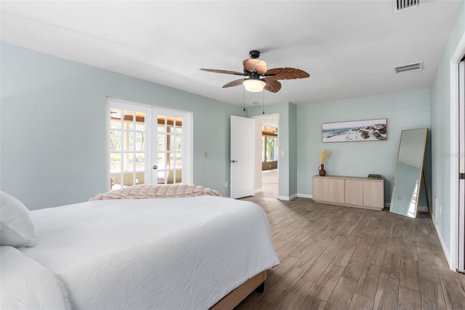 900 NW SNUG HARBOR RD, CRYSTAL RIVER, FL, 34428