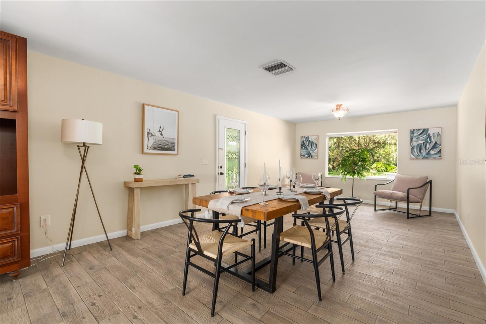 900 NW SNUG HARBOR RD, CRYSTAL RIVER, FL, 34428