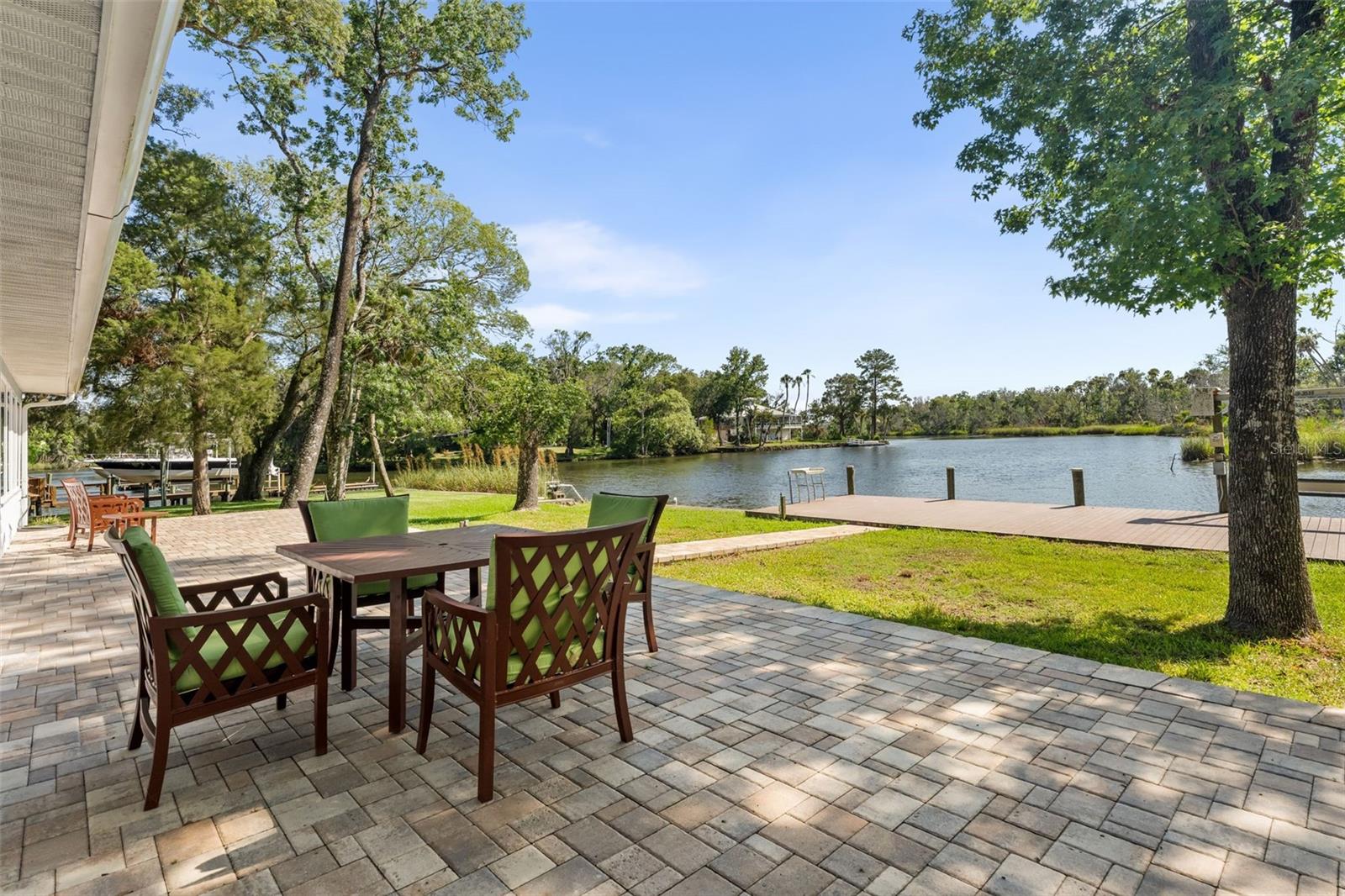 900 NW SNUG HARBOR RD, CRYSTAL RIVER, FL, 34428