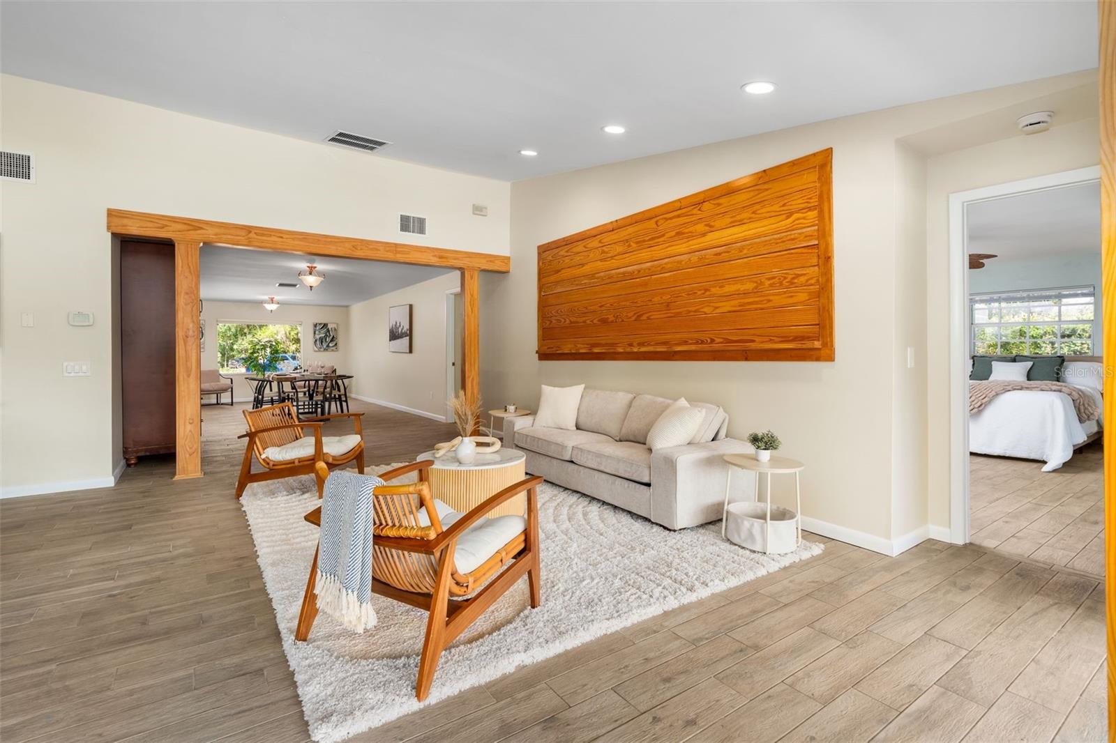 900 NW SNUG HARBOR RD, CRYSTAL RIVER, FL, 34428