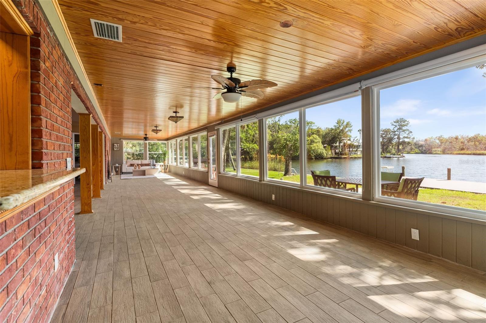 900 NW SNUG HARBOR RD, CRYSTAL RIVER, FL, 34428