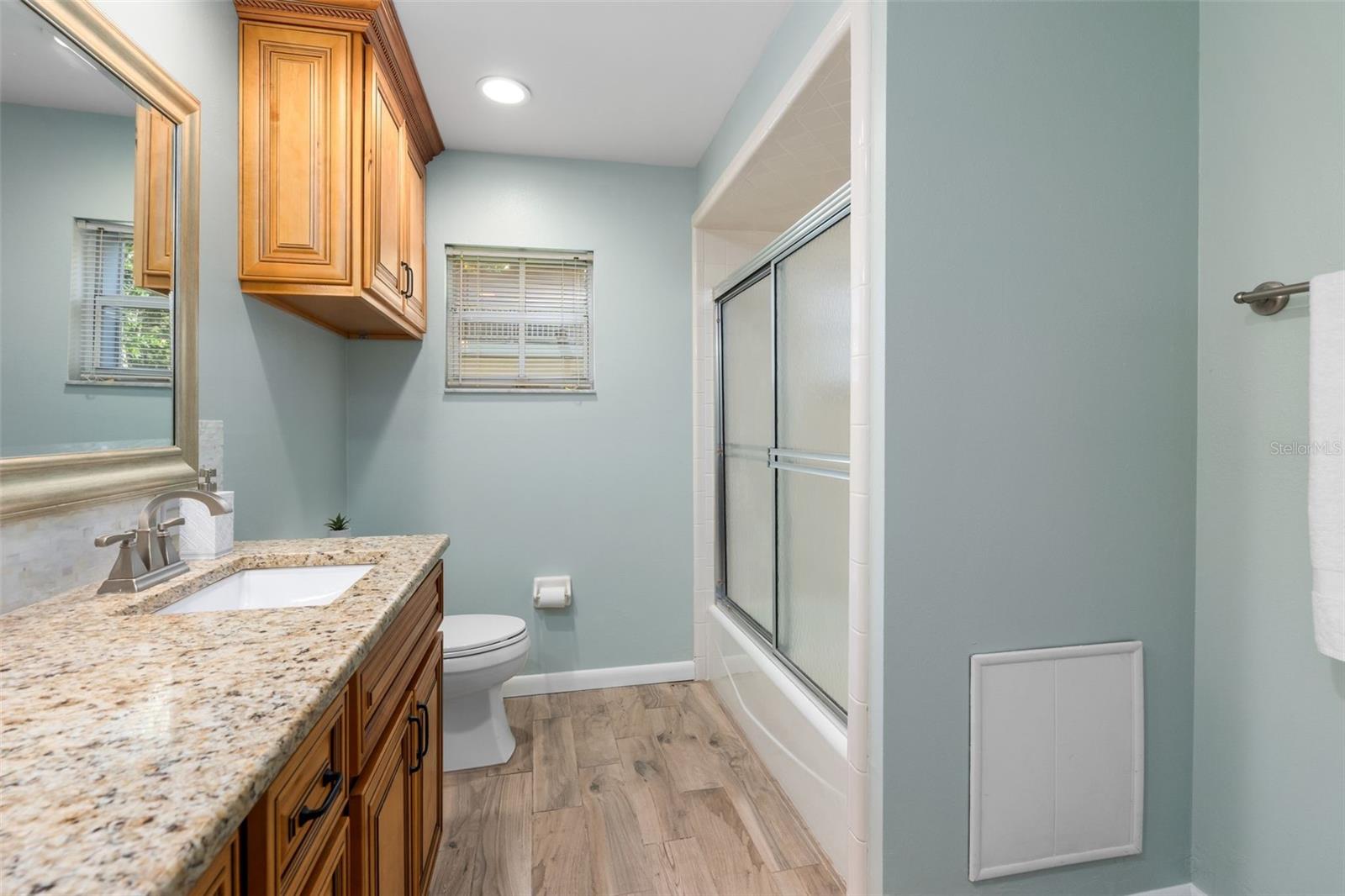 900 NW SNUG HARBOR RD, CRYSTAL RIVER, FL, 34428