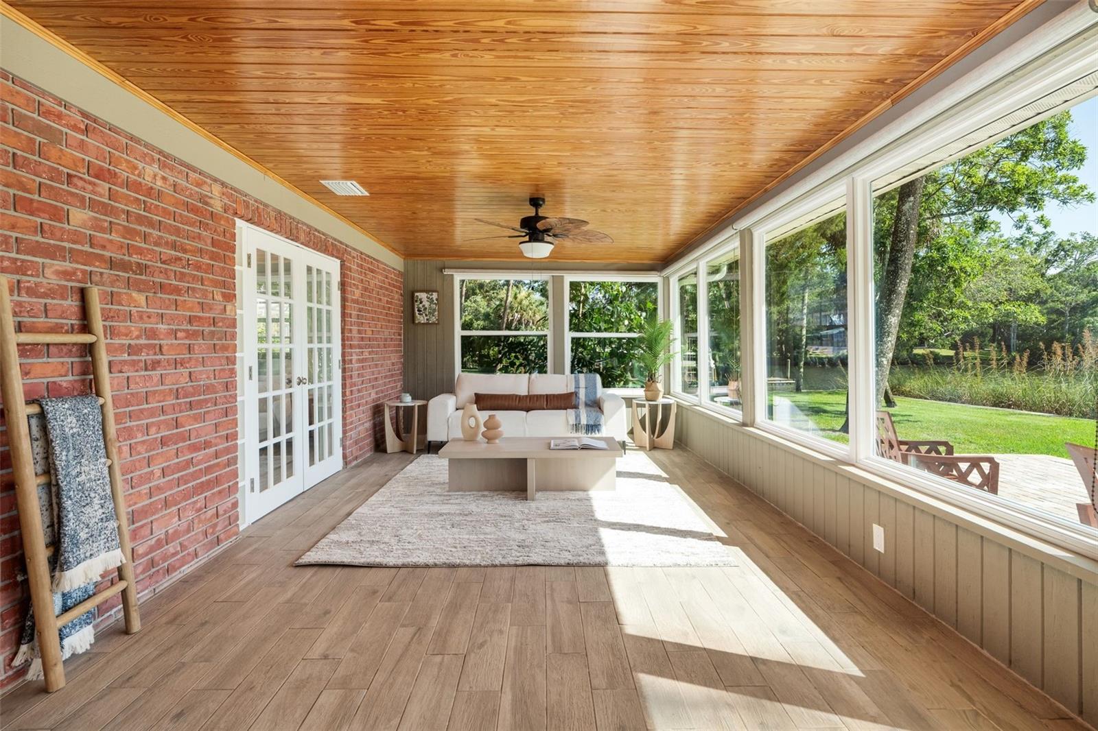 900 NW SNUG HARBOR RD, CRYSTAL RIVER, FL, 34428