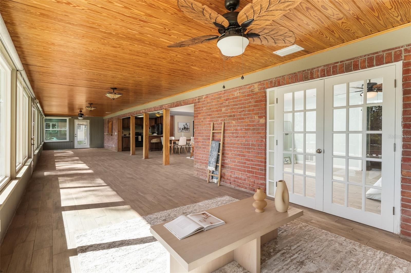 900 NW SNUG HARBOR RD, CRYSTAL RIVER, FL, 34428