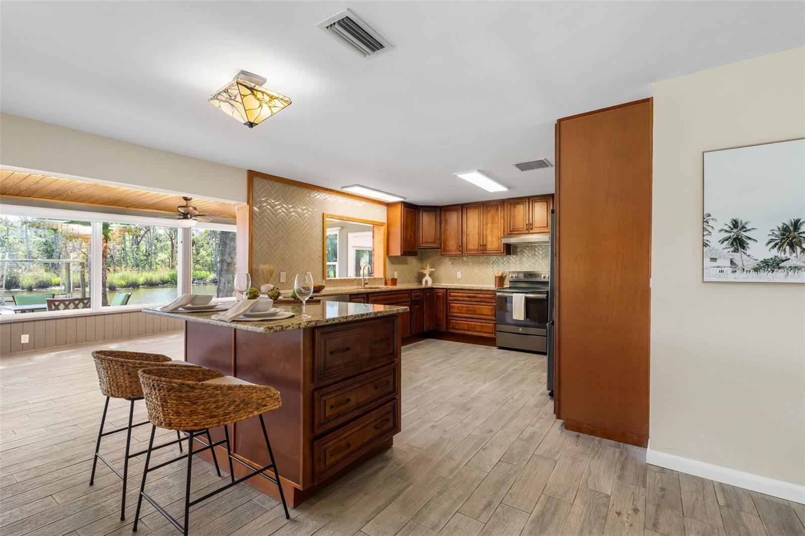 900 NW SNUG HARBOR RD, CRYSTAL RIVER, FL, 34428