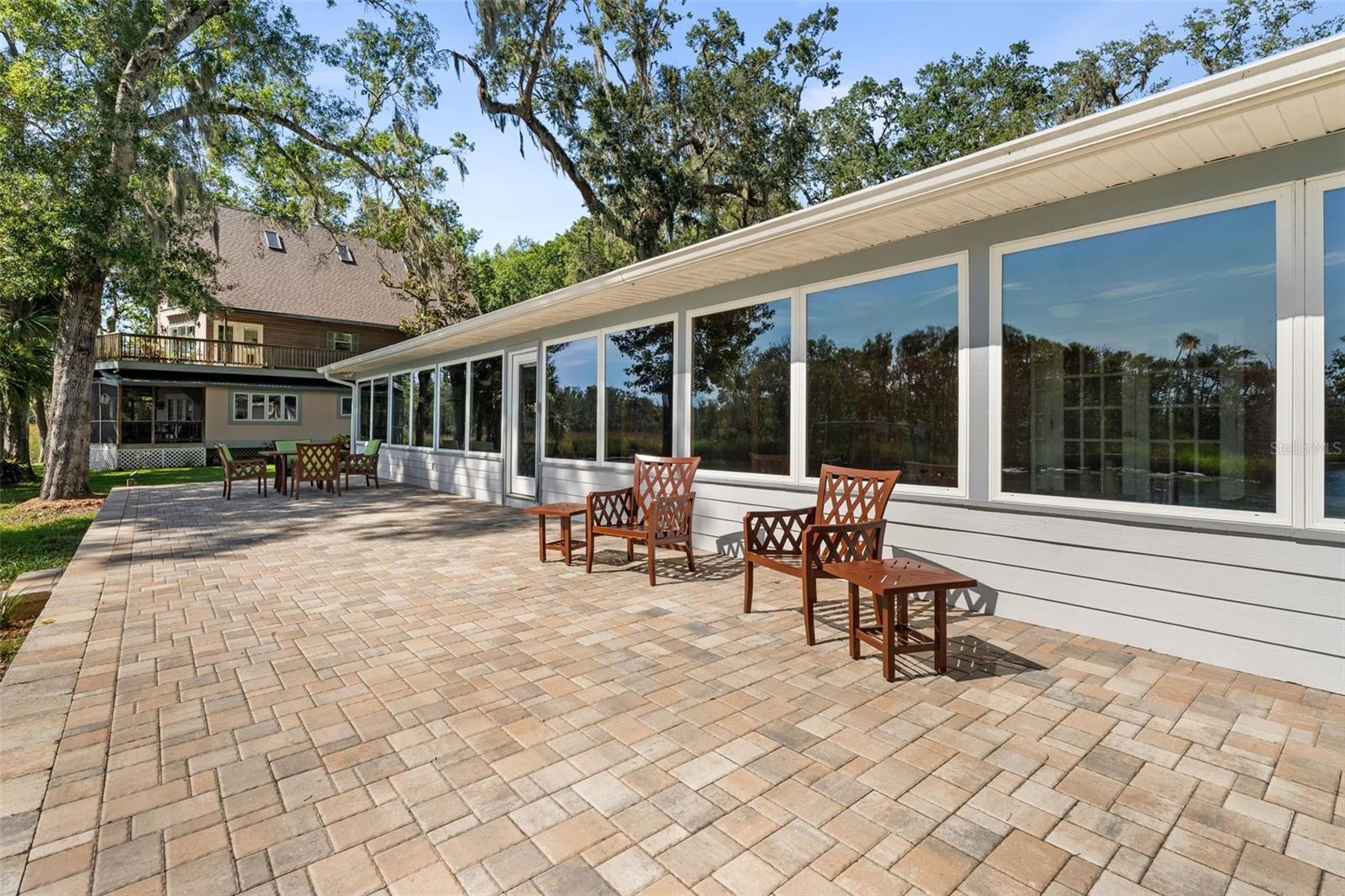 900 NW SNUG HARBOR RD, CRYSTAL RIVER, FL, 34428