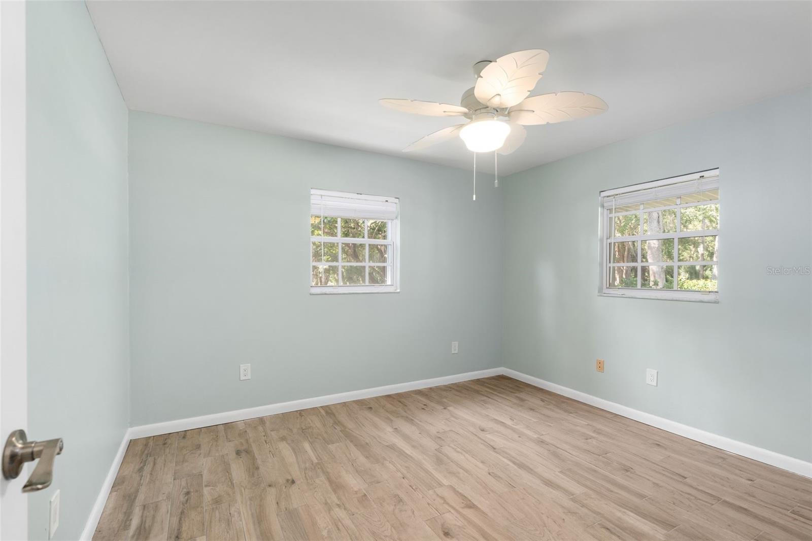 900 NW SNUG HARBOR RD, CRYSTAL RIVER, FL, 34428