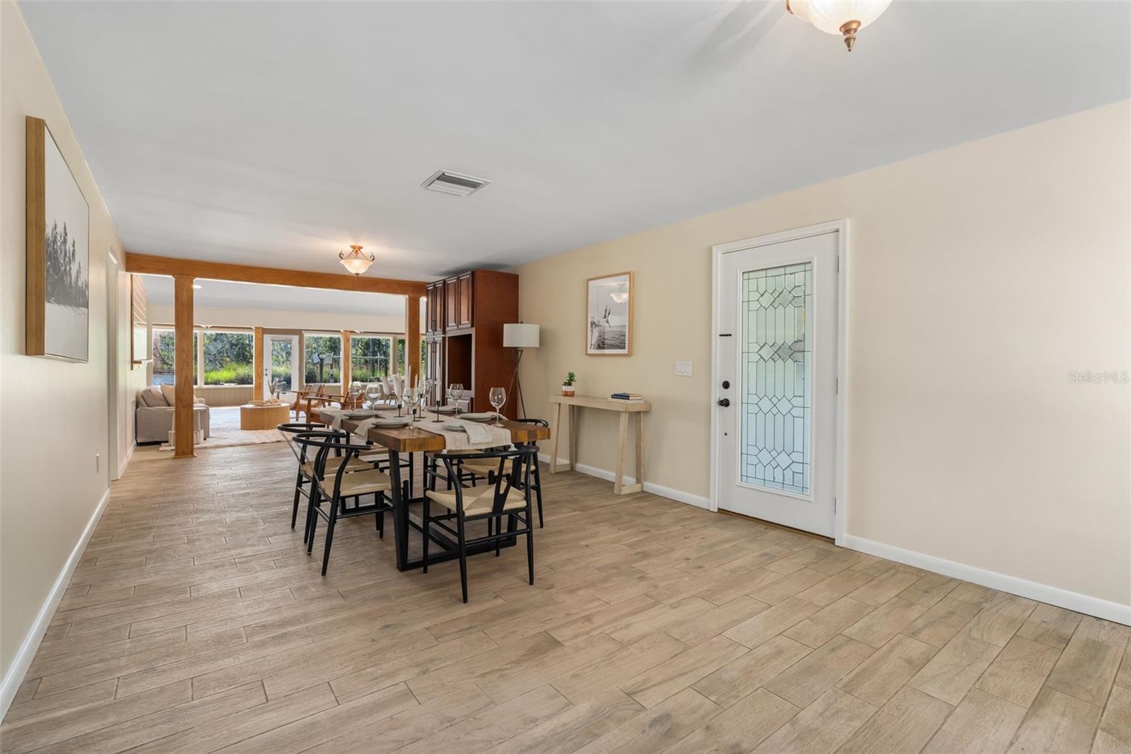 900 NW SNUG HARBOR RD, CRYSTAL RIVER, FL, 34428