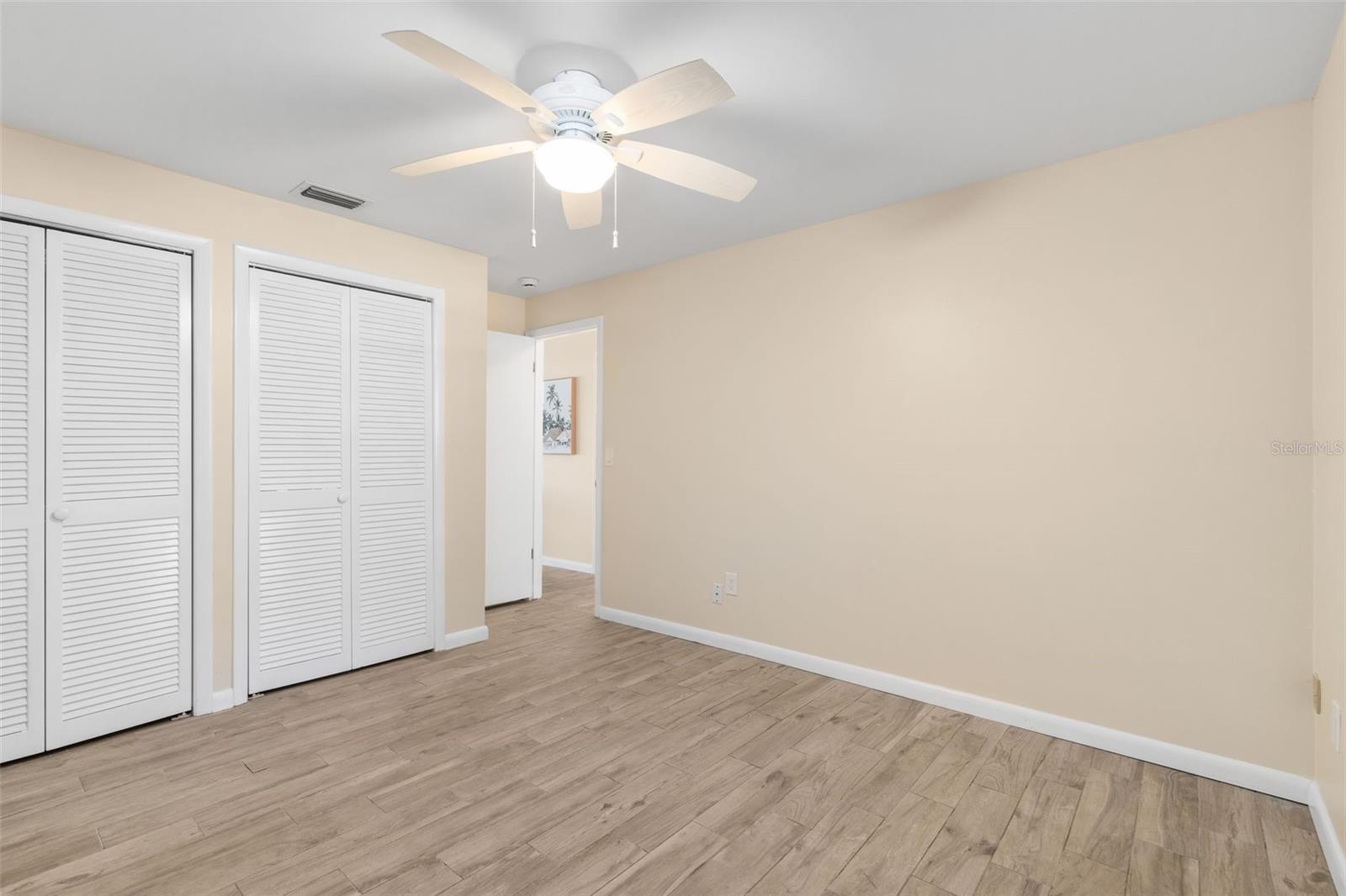 900 NW SNUG HARBOR RD, CRYSTAL RIVER, FL, 34428