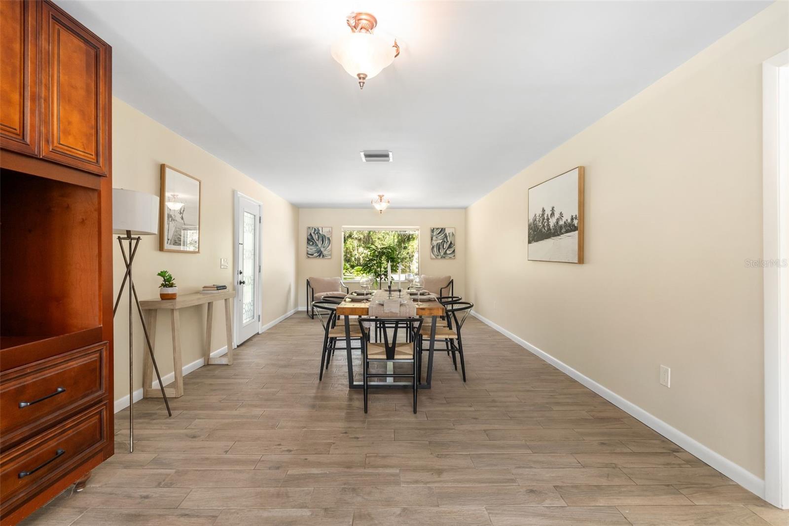 900 NW SNUG HARBOR RD, CRYSTAL RIVER, FL, 34428