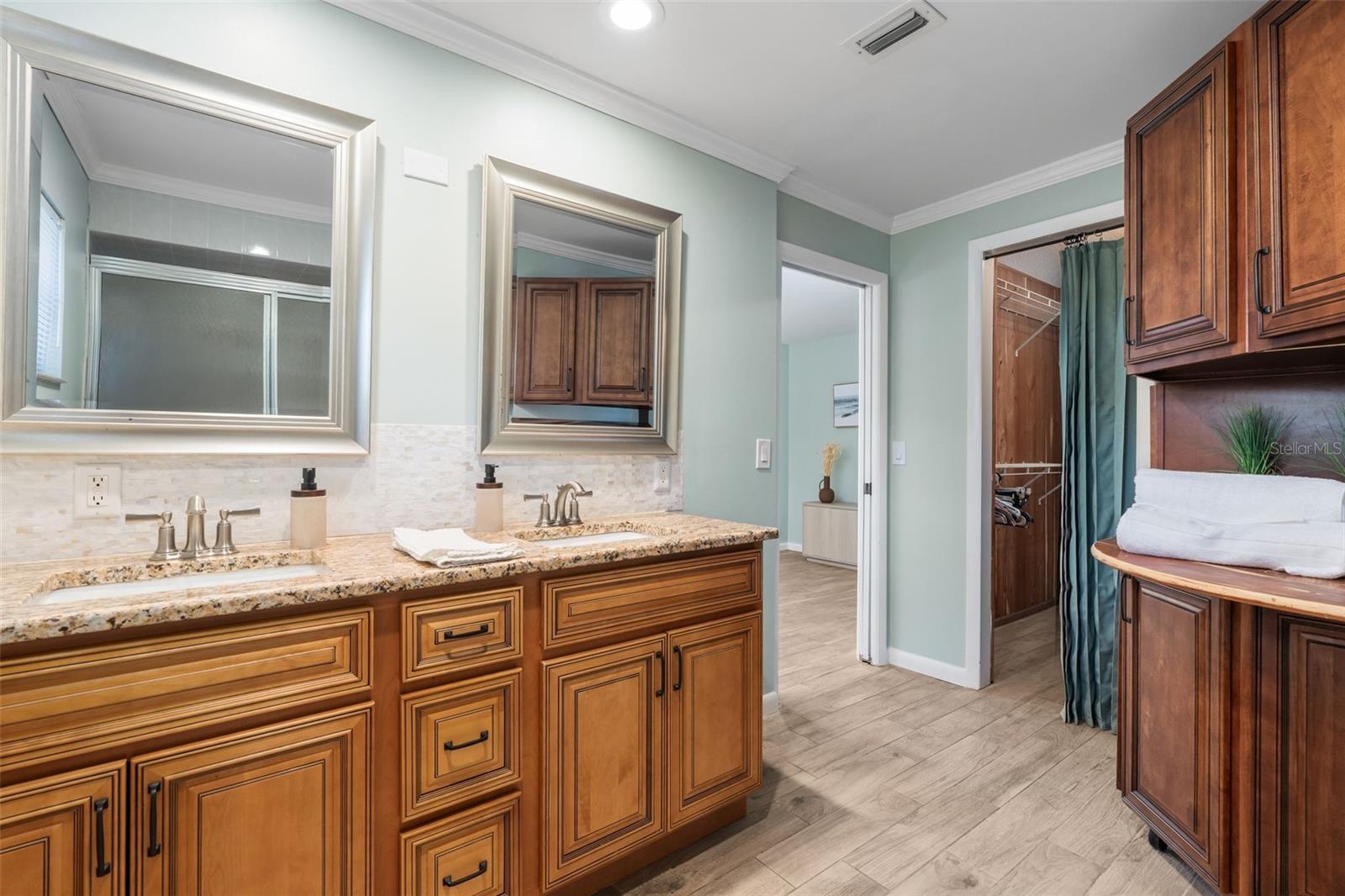 900 NW SNUG HARBOR RD, CRYSTAL RIVER, FL, 34428