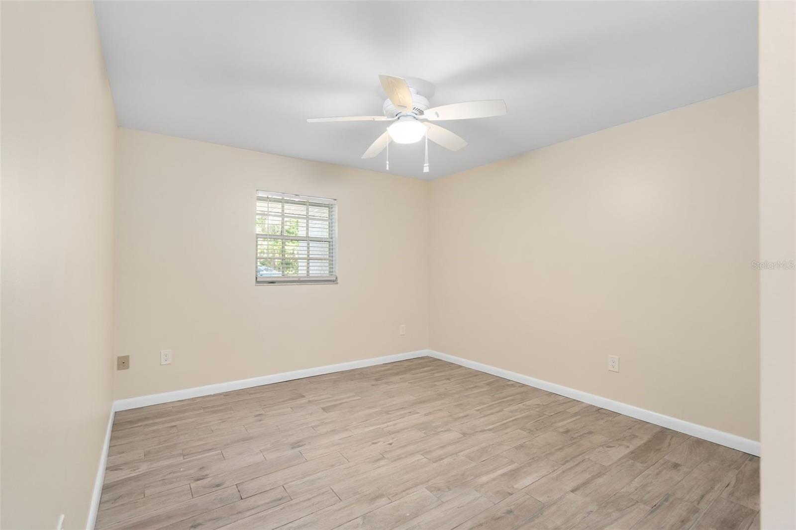 900 NW SNUG HARBOR RD, CRYSTAL RIVER, FL, 34428