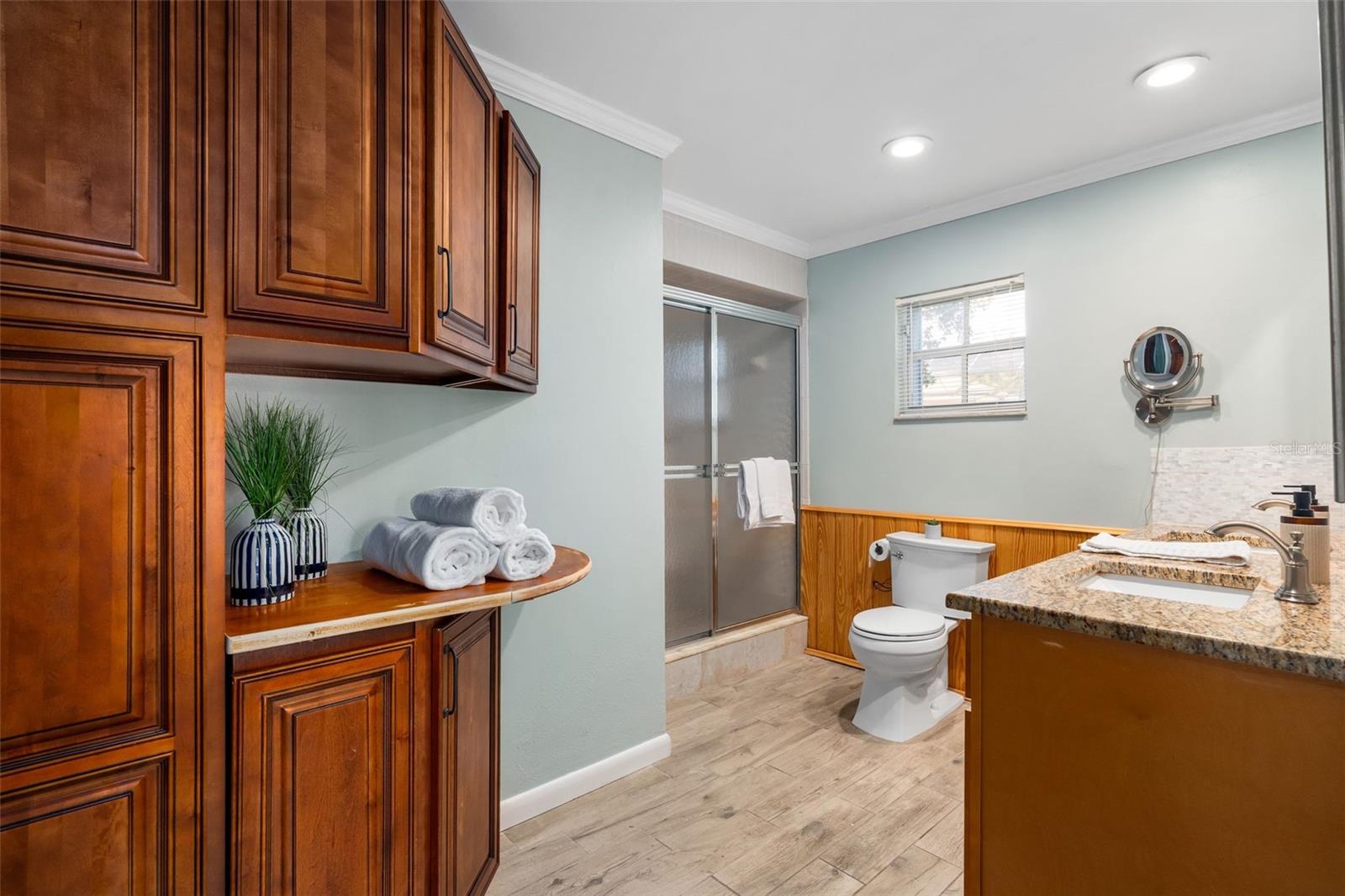 900 NW SNUG HARBOR RD, CRYSTAL RIVER, FL, 34428