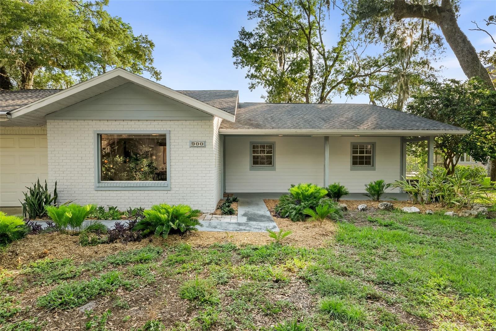 900 NW SNUG HARBOR RD, CRYSTAL RIVER, FL, 34428