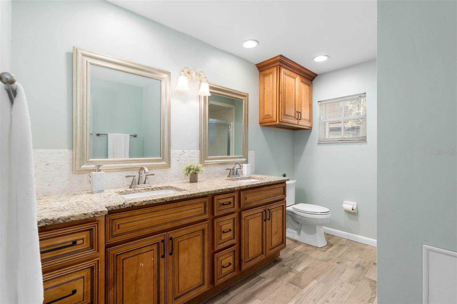 900 NW SNUG HARBOR RD, CRYSTAL RIVER, FL, 34428