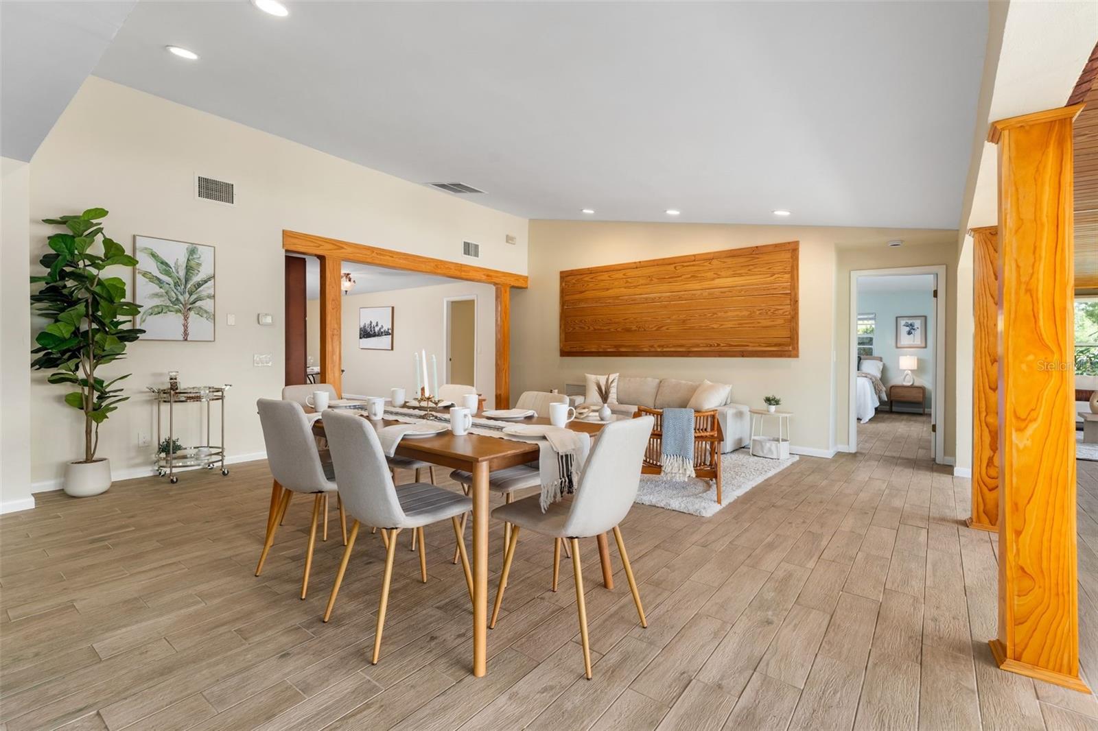 900 NW SNUG HARBOR RD, CRYSTAL RIVER, FL, 34428