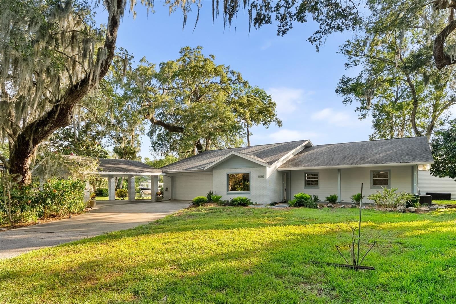 900 NW SNUG HARBOR RD, CRYSTAL RIVER, FL, 34428