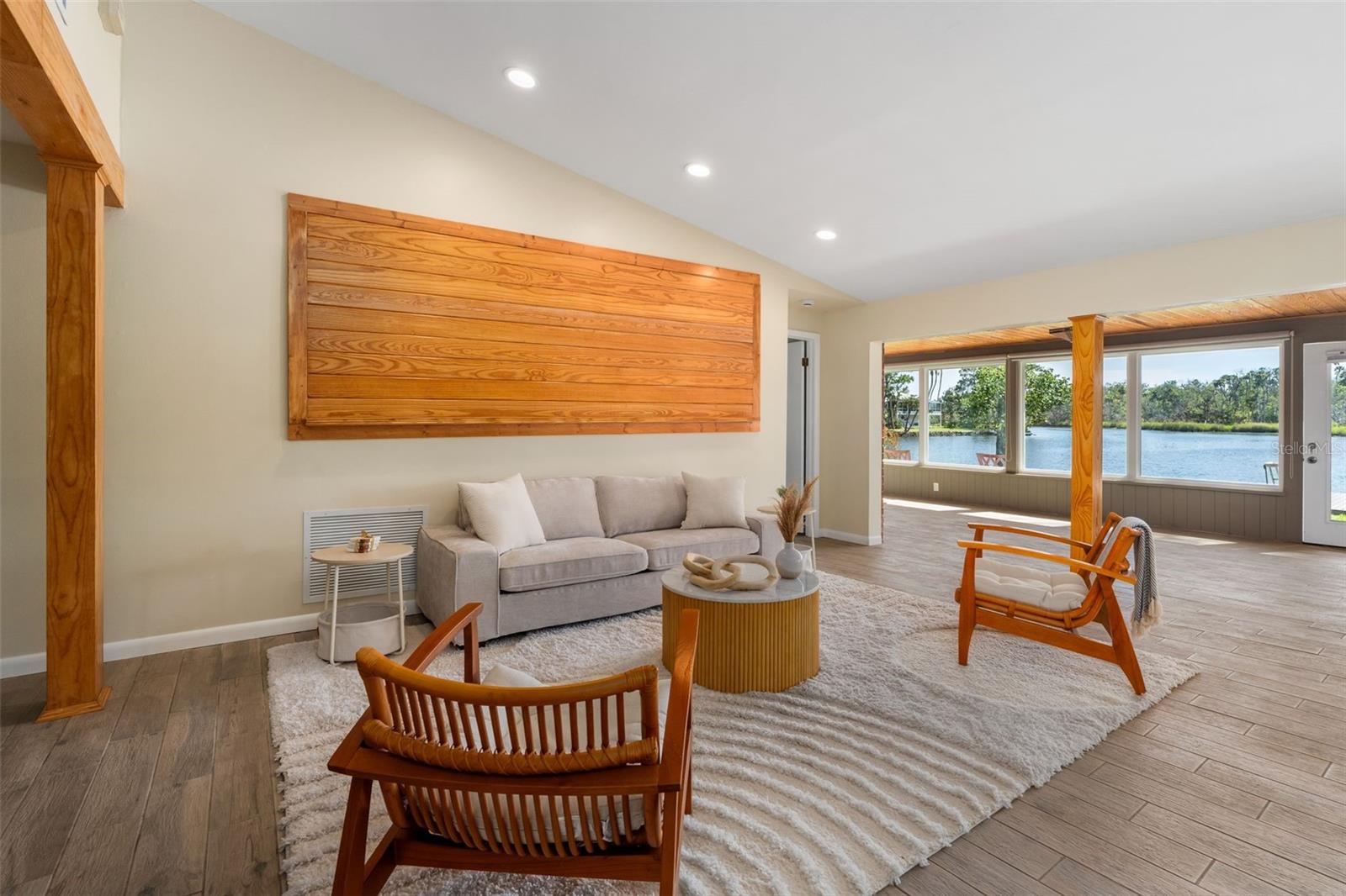 900 NW SNUG HARBOR RD, CRYSTAL RIVER, FL, 34428