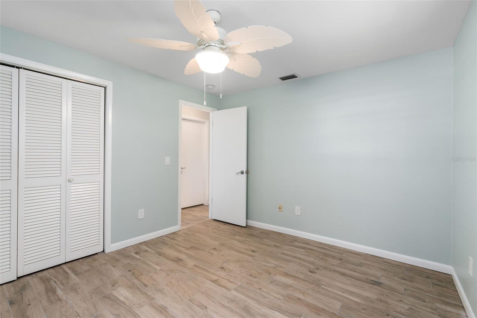 900 NW SNUG HARBOR RD, CRYSTAL RIVER, FL, 34428