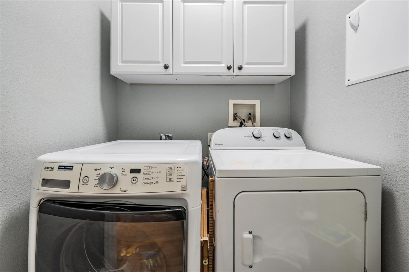 3450 FERRELL ST, NEW PORT RICHEY, FL, 34655