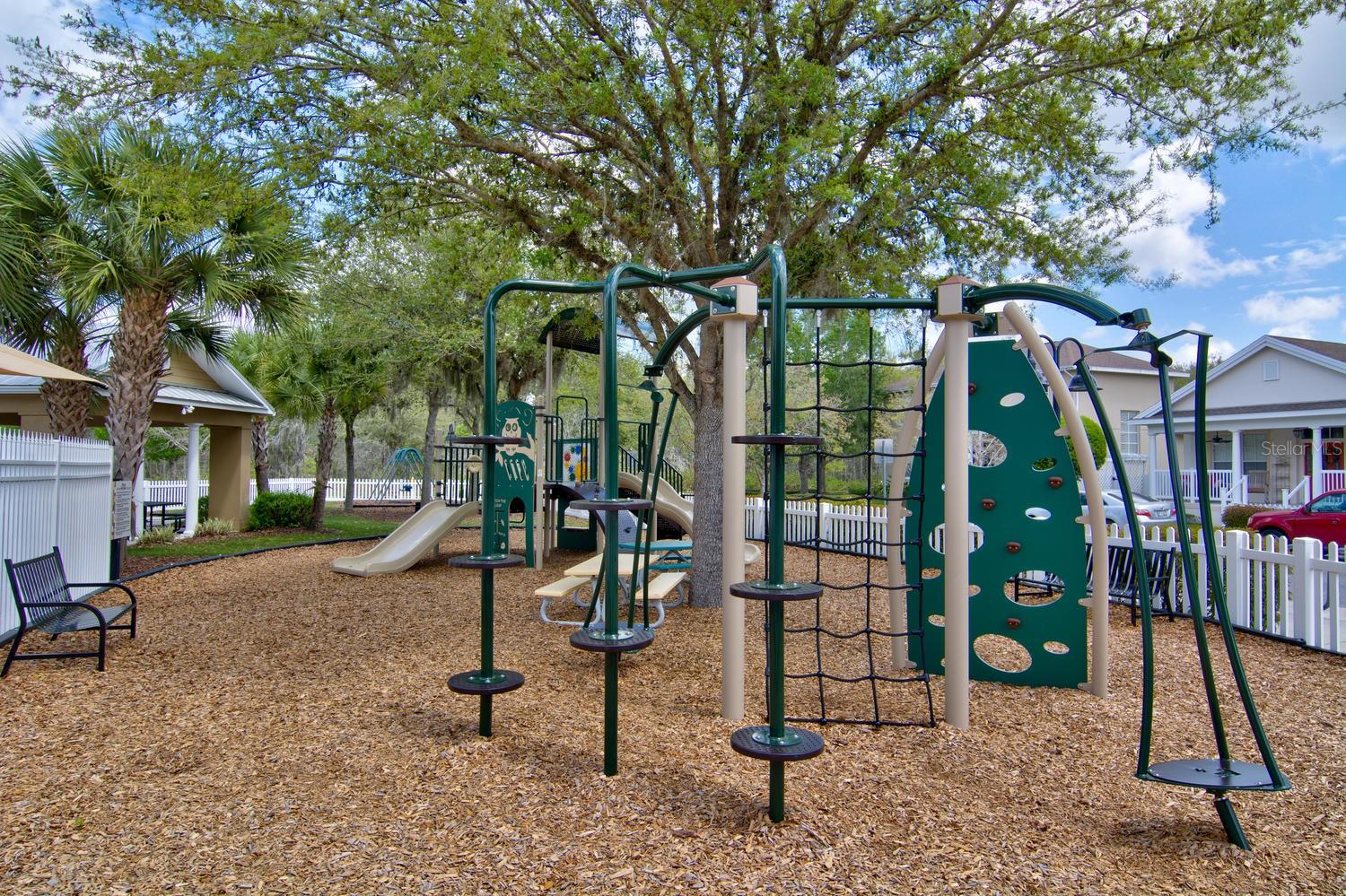 3450 FERRELL ST, NEW PORT RICHEY, FL, 34655