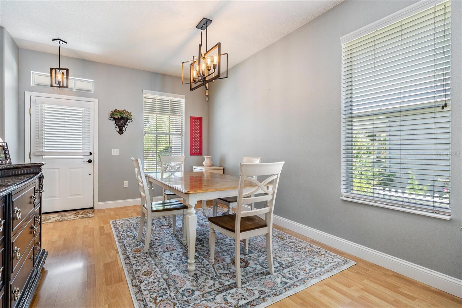 3450 FERRELL ST, NEW PORT RICHEY, FL, 34655