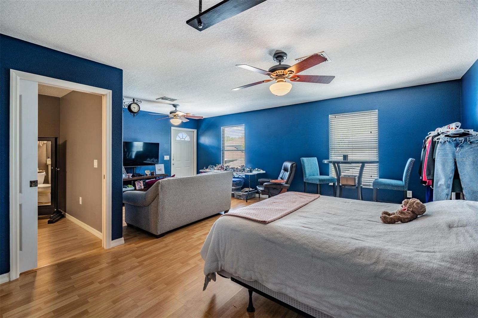 3450 FERRELL ST, NEW PORT RICHEY, FL, 34655