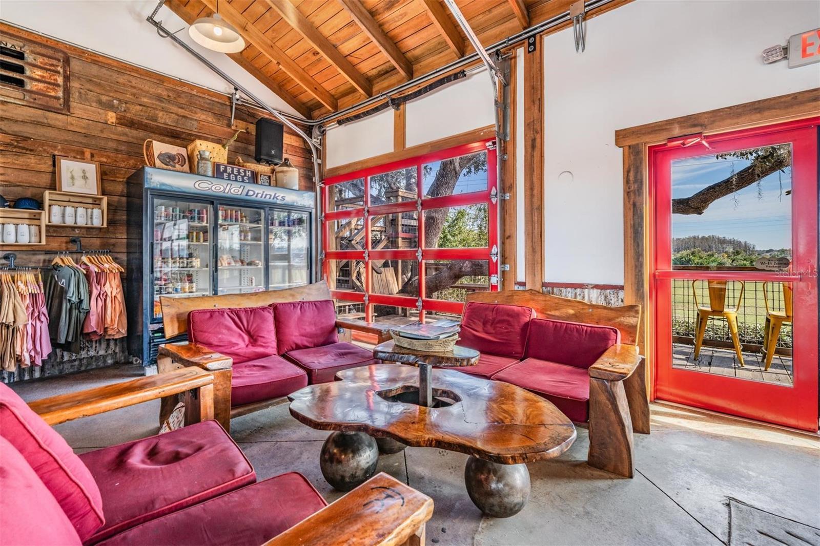 3450 FERRELL ST, NEW PORT RICHEY, FL, 34655