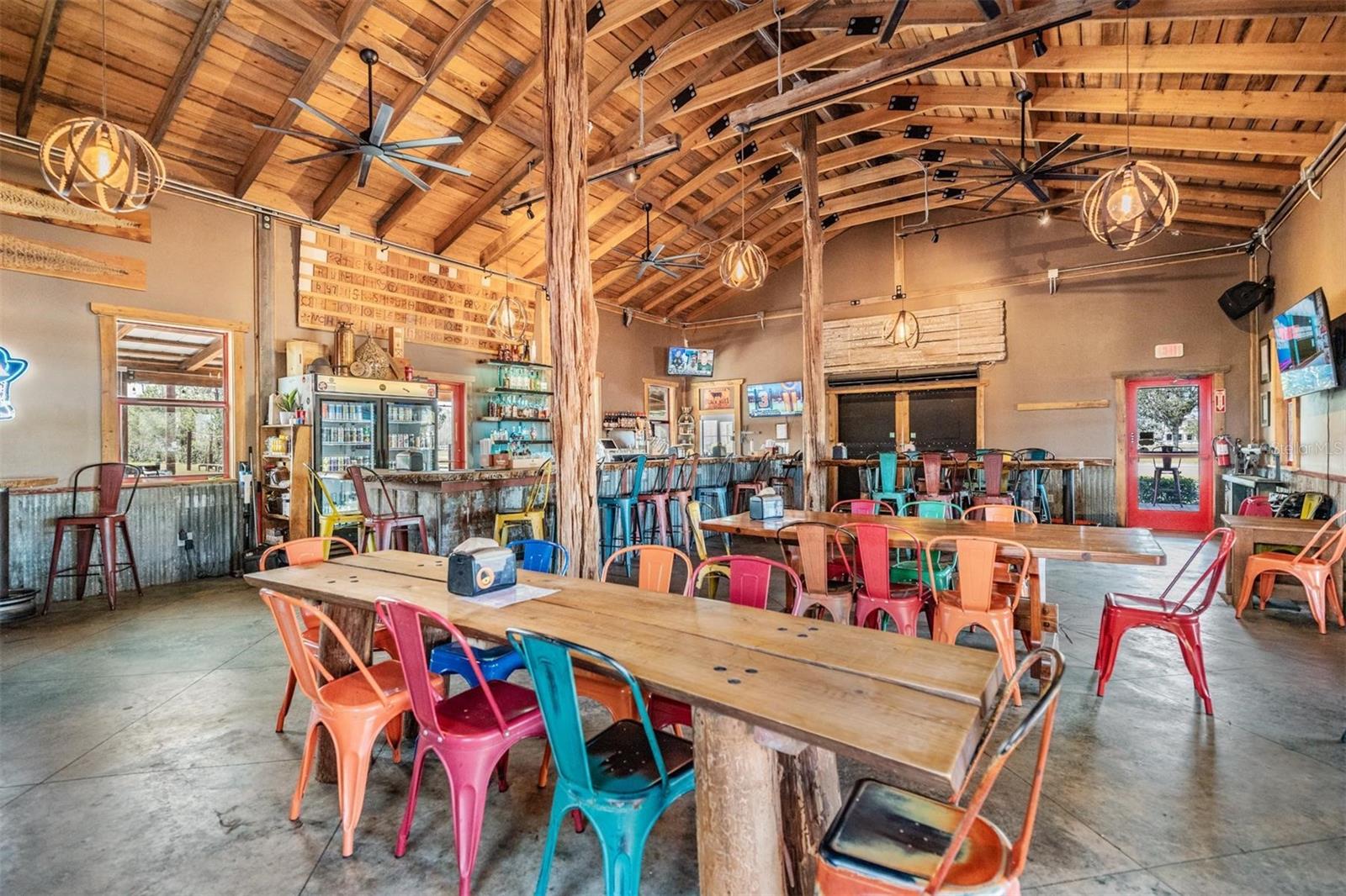 3450 FERRELL ST, NEW PORT RICHEY, FL, 34655