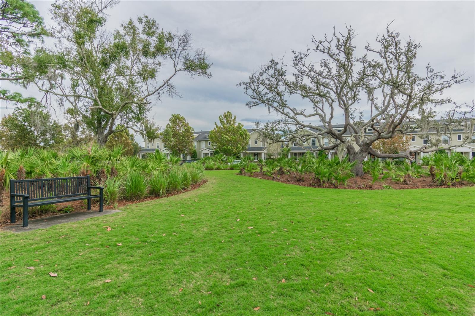 3450 FERRELL ST, NEW PORT RICHEY, FL, 34655