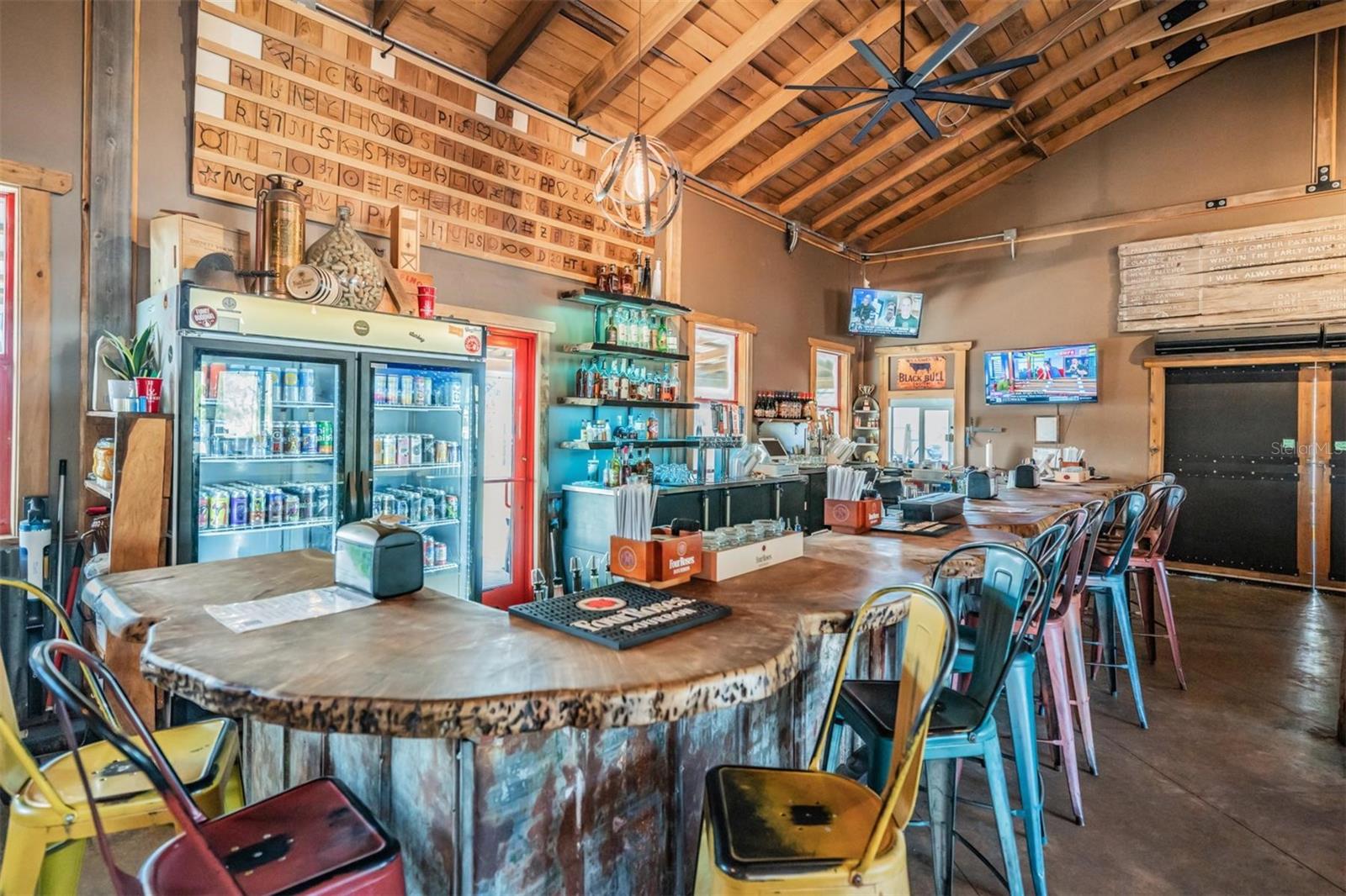 3450 FERRELL ST, NEW PORT RICHEY, FL, 34655