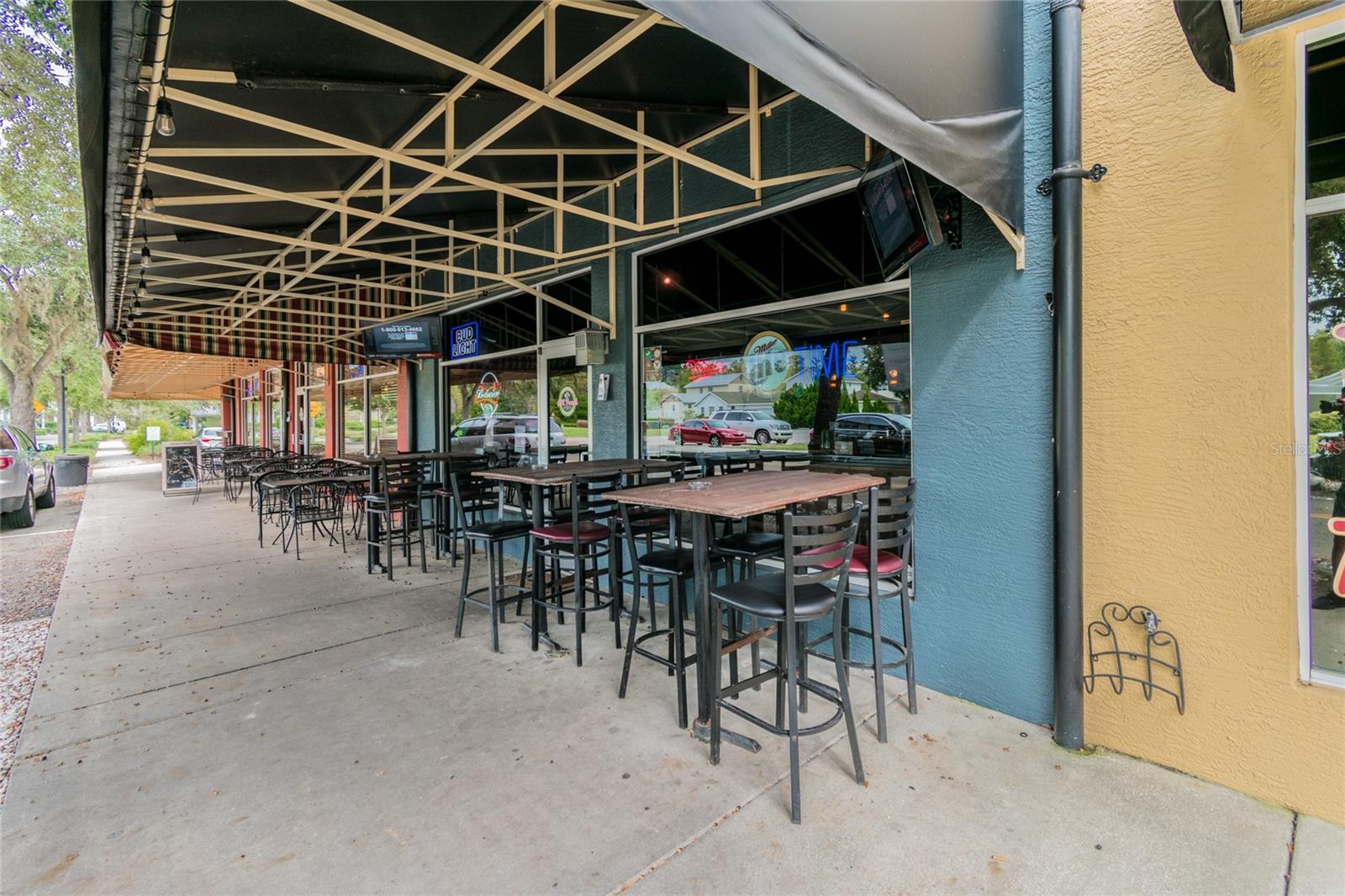 3450 FERRELL ST, NEW PORT RICHEY, FL, 34655