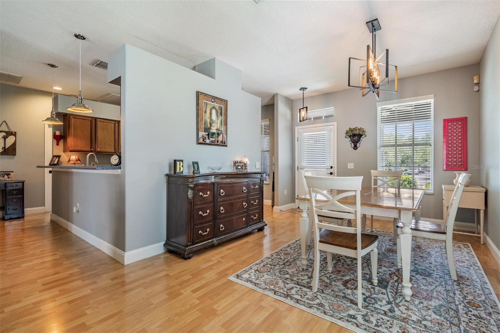 3450 FERRELL ST, NEW PORT RICHEY, FL, 34655