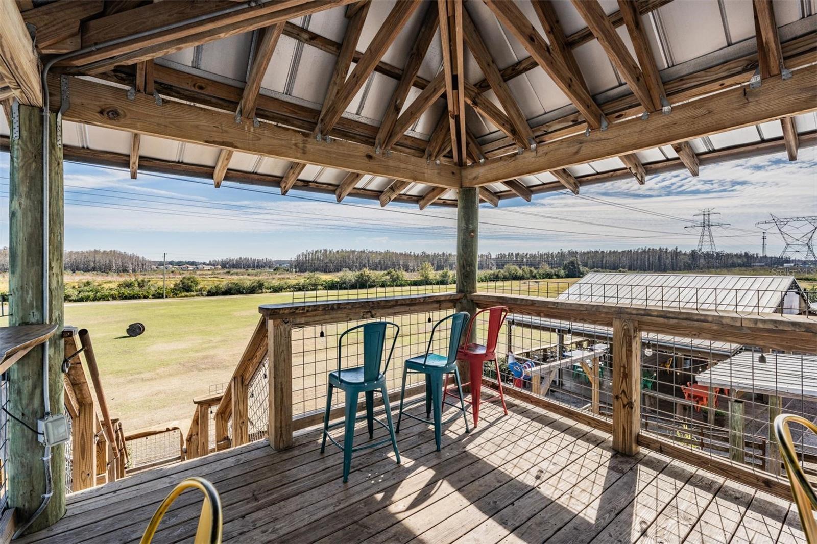 3450 FERRELL ST, NEW PORT RICHEY, FL, 34655