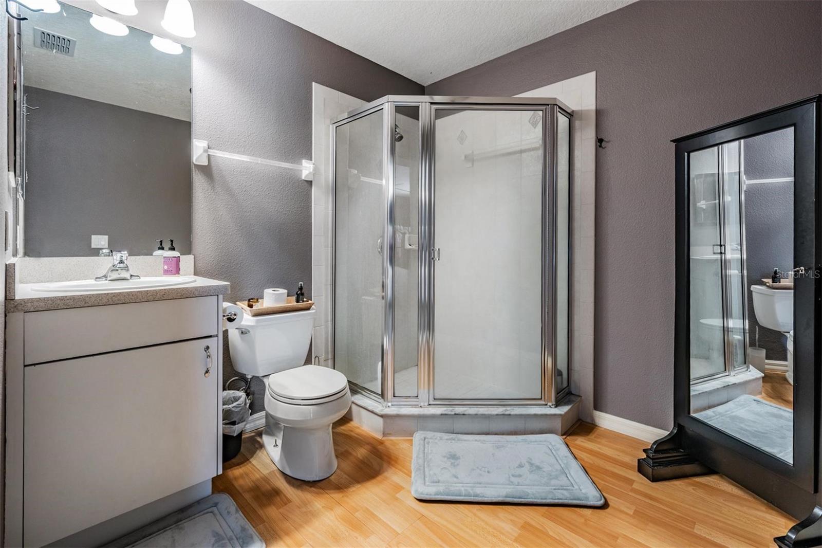 3450 FERRELL ST, NEW PORT RICHEY, FL, 34655