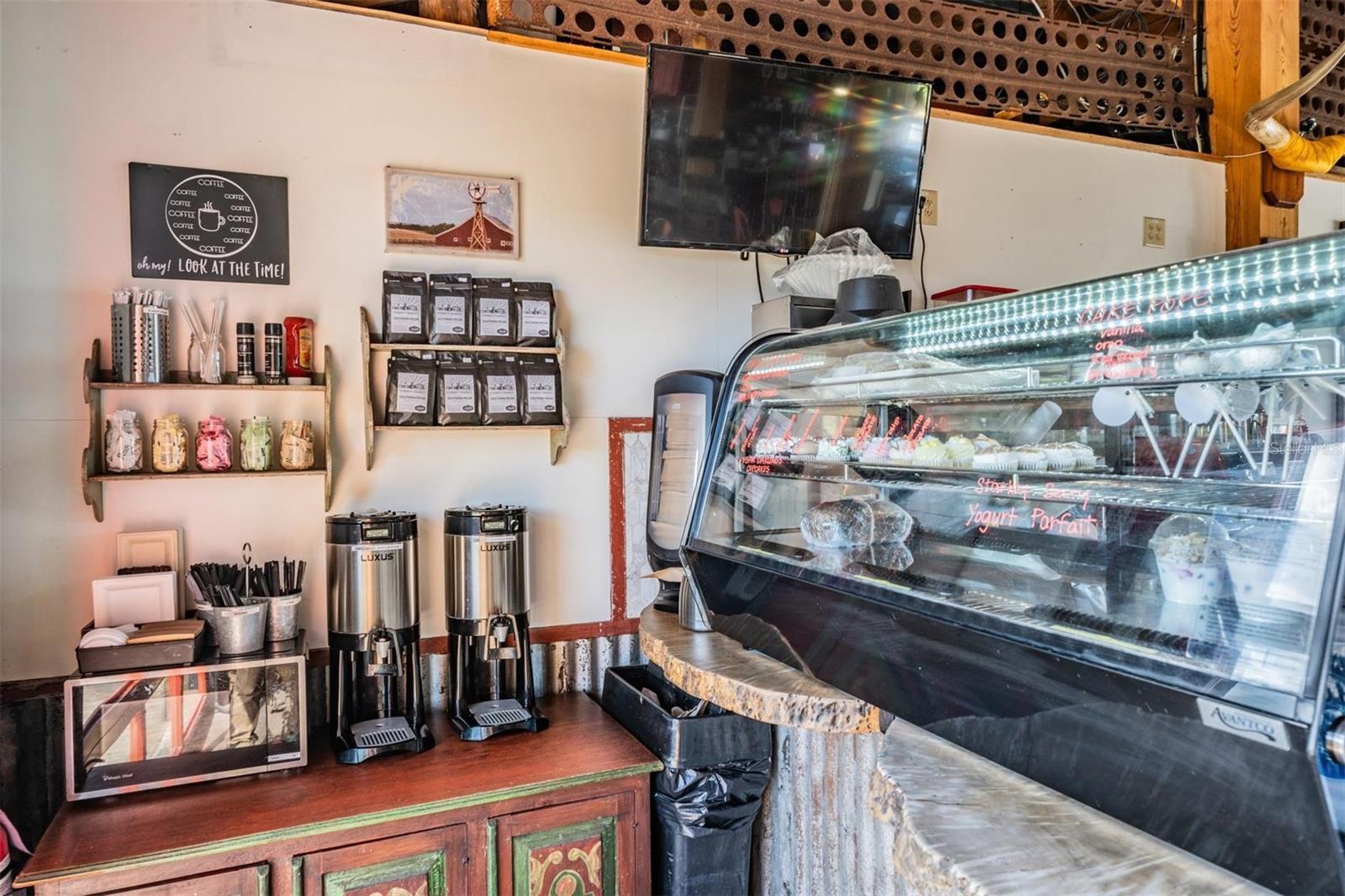 3450 FERRELL ST, NEW PORT RICHEY, FL, 34655