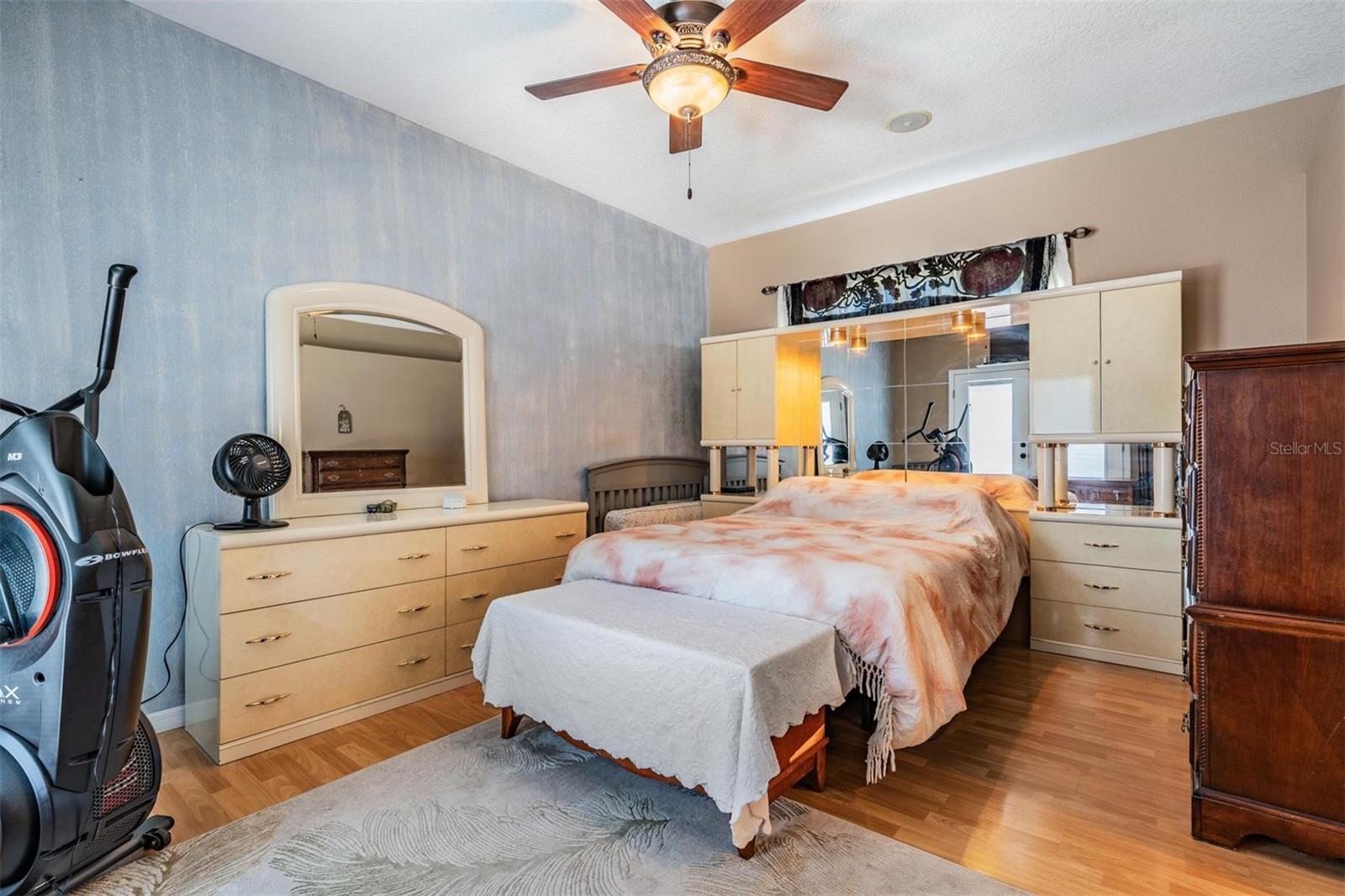 3450 FERRELL ST, NEW PORT RICHEY, FL, 34655