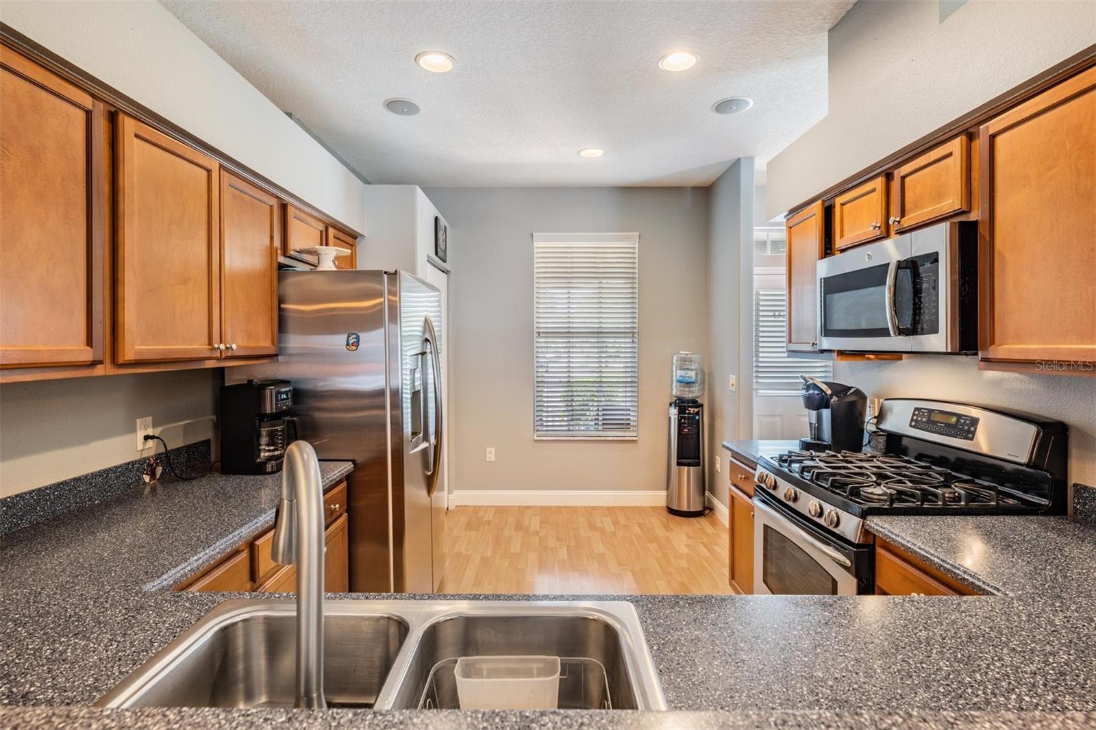 3450 FERRELL ST, NEW PORT RICHEY, FL, 34655