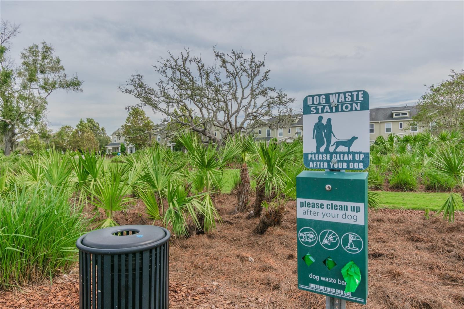 3450 FERRELL ST, NEW PORT RICHEY, FL, 34655