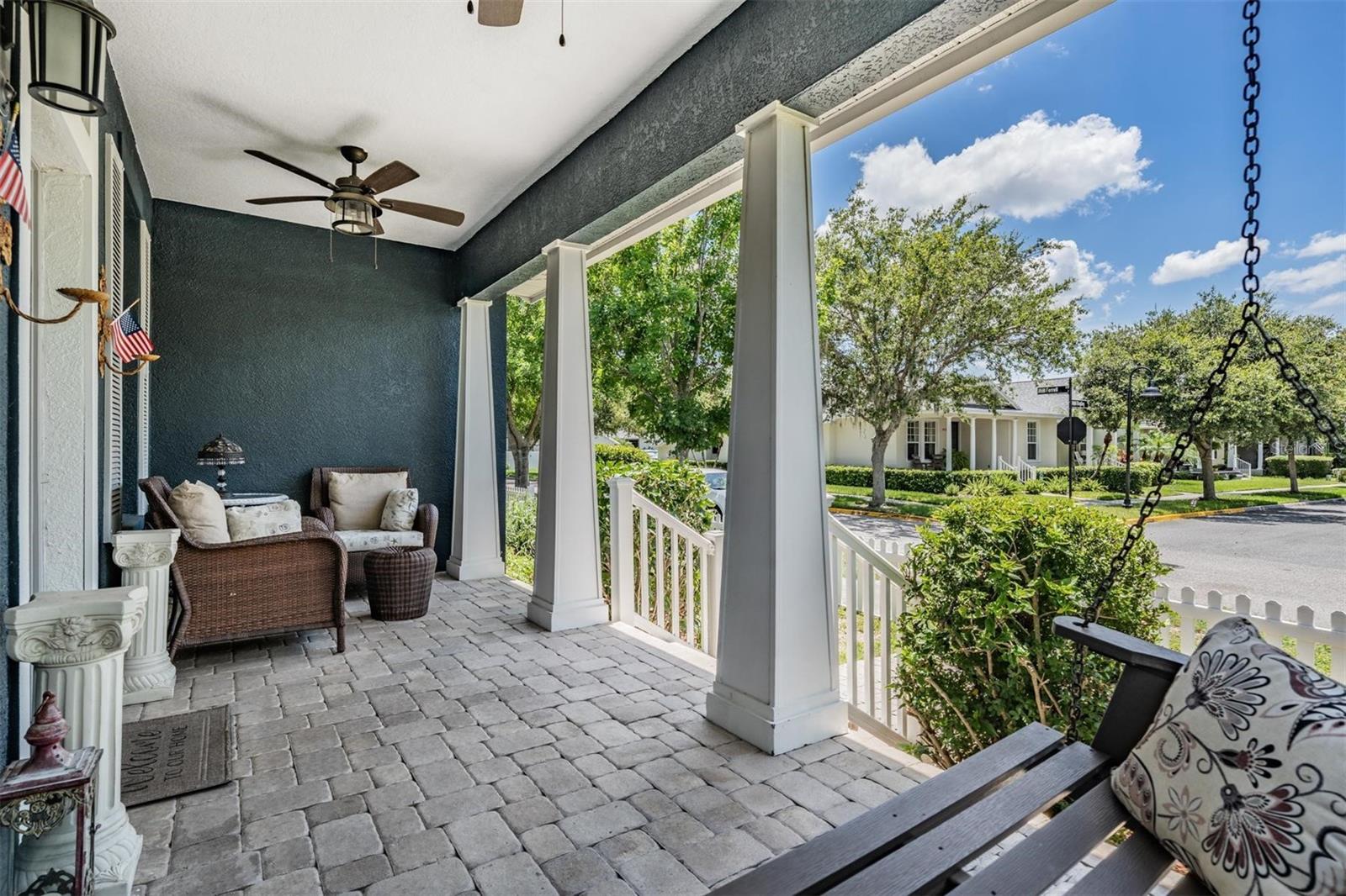 3450 FERRELL ST, NEW PORT RICHEY, FL, 34655