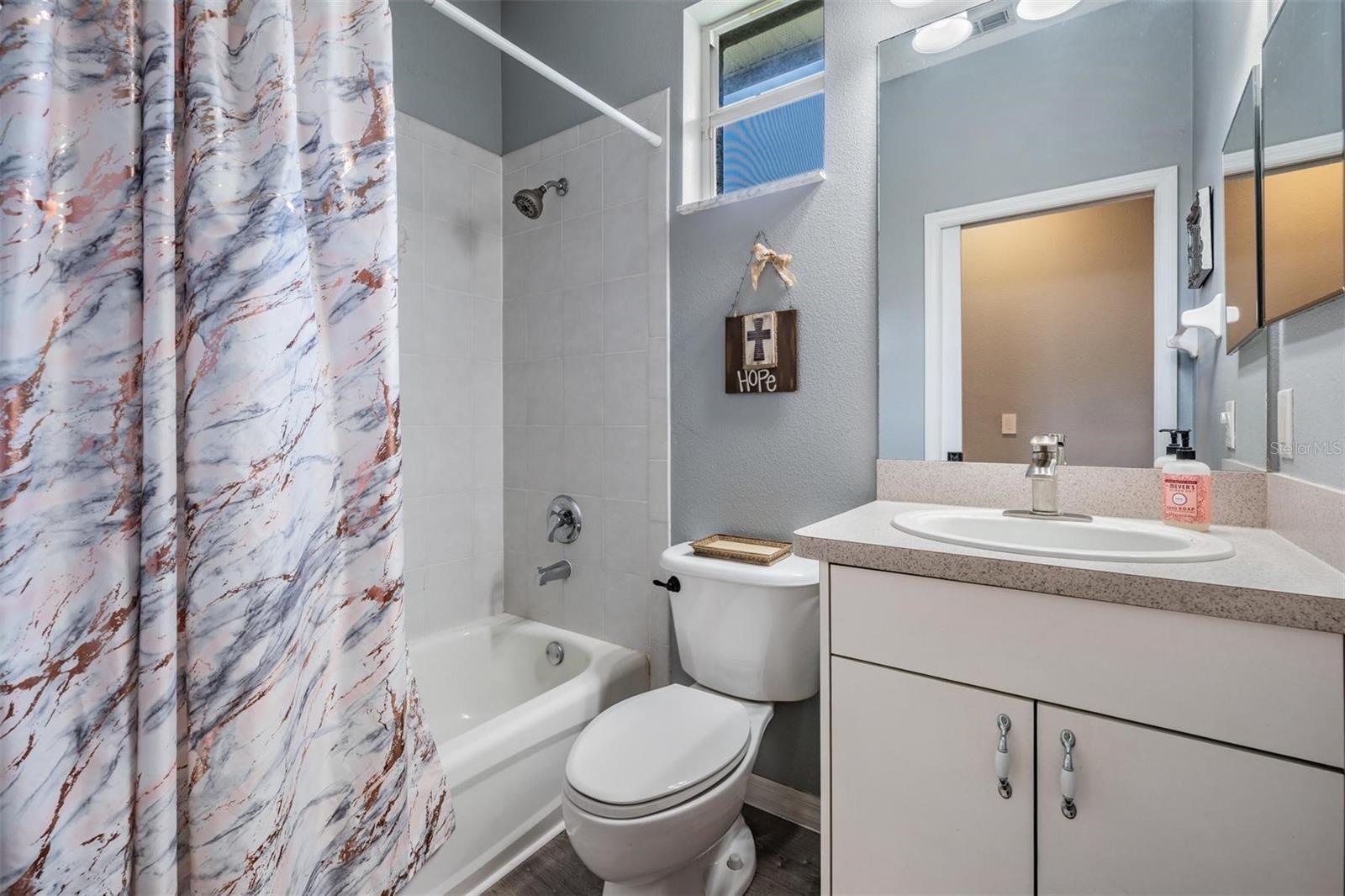 3450 FERRELL ST, NEW PORT RICHEY, FL, 34655