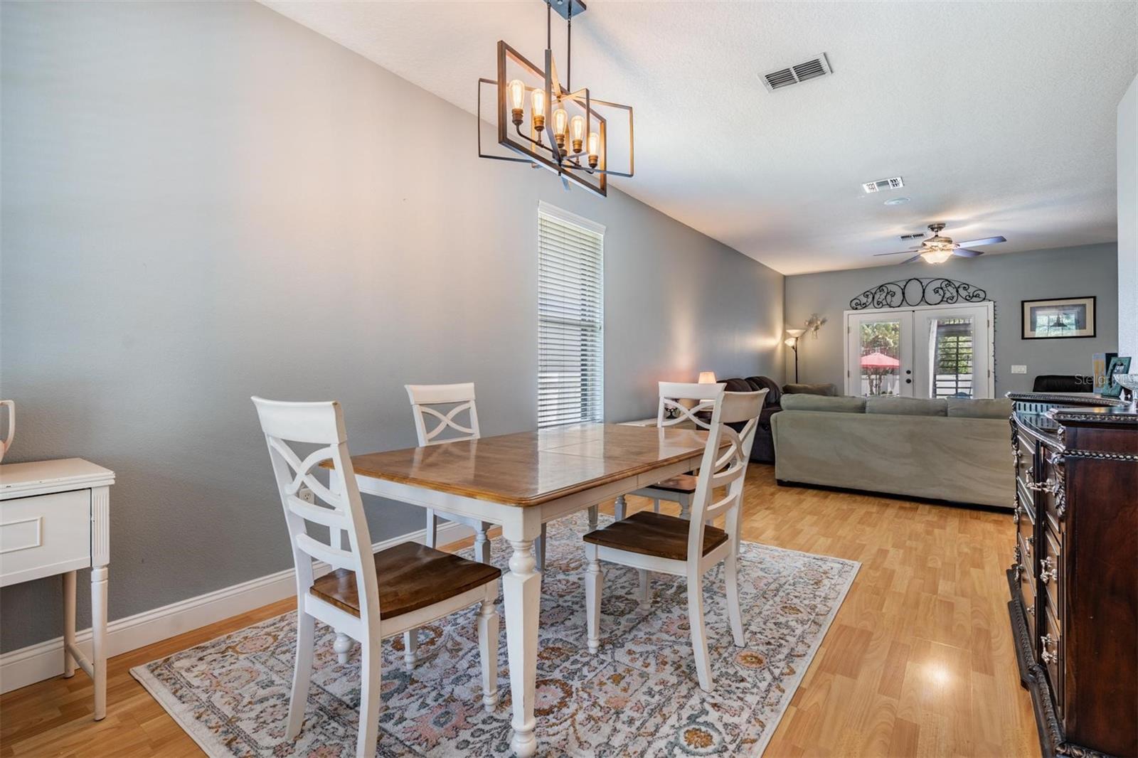 3450 FERRELL ST, NEW PORT RICHEY, FL, 34655