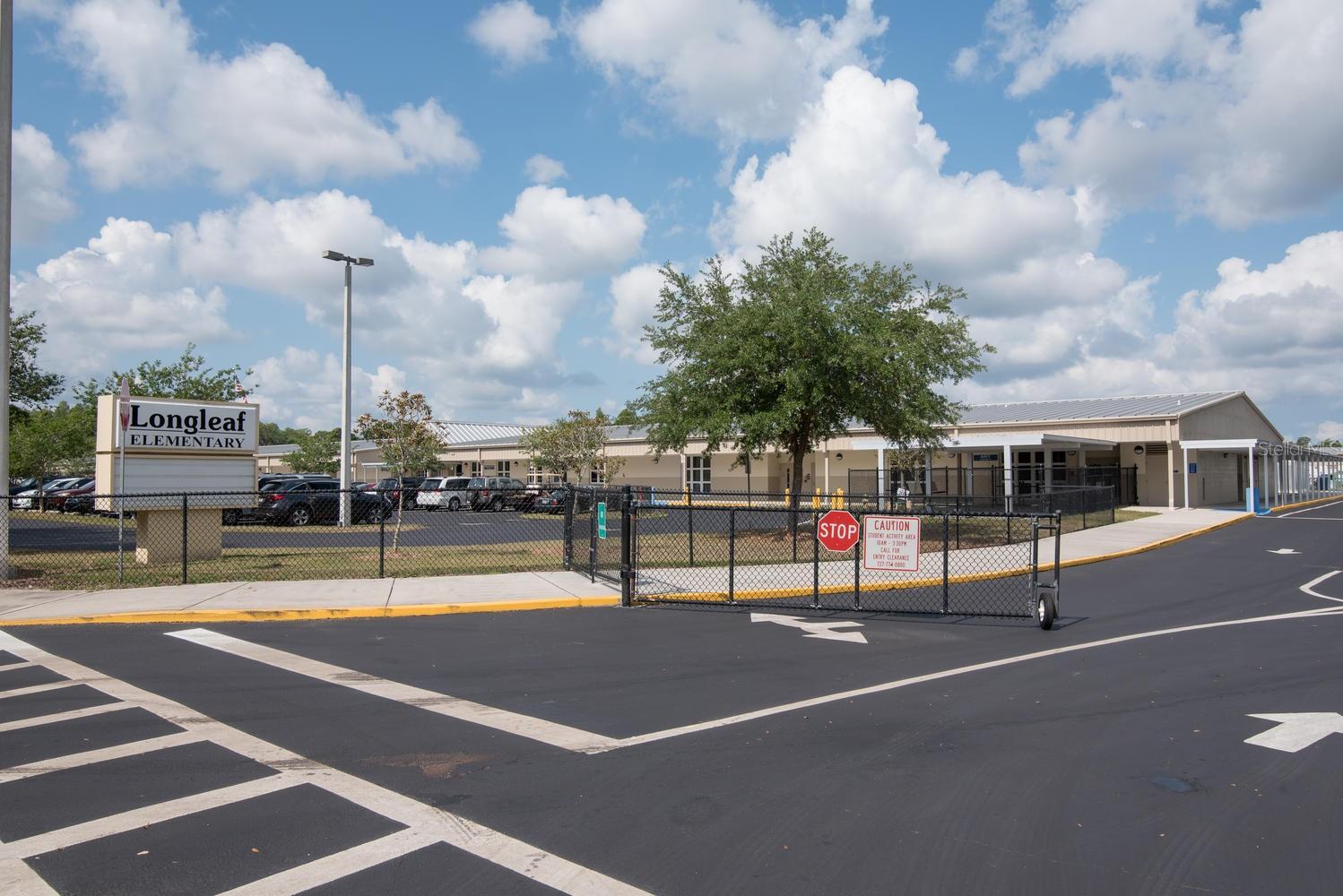 3450 FERRELL ST, NEW PORT RICHEY, FL, 34655