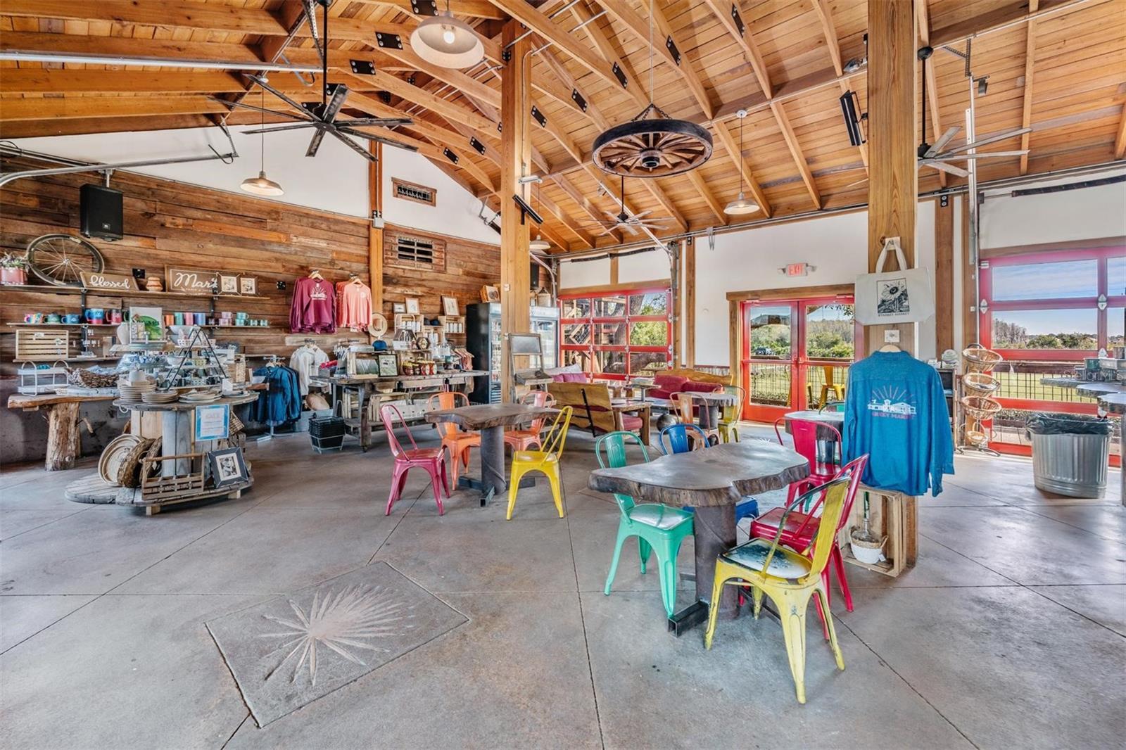 3450 FERRELL ST, NEW PORT RICHEY, FL, 34655