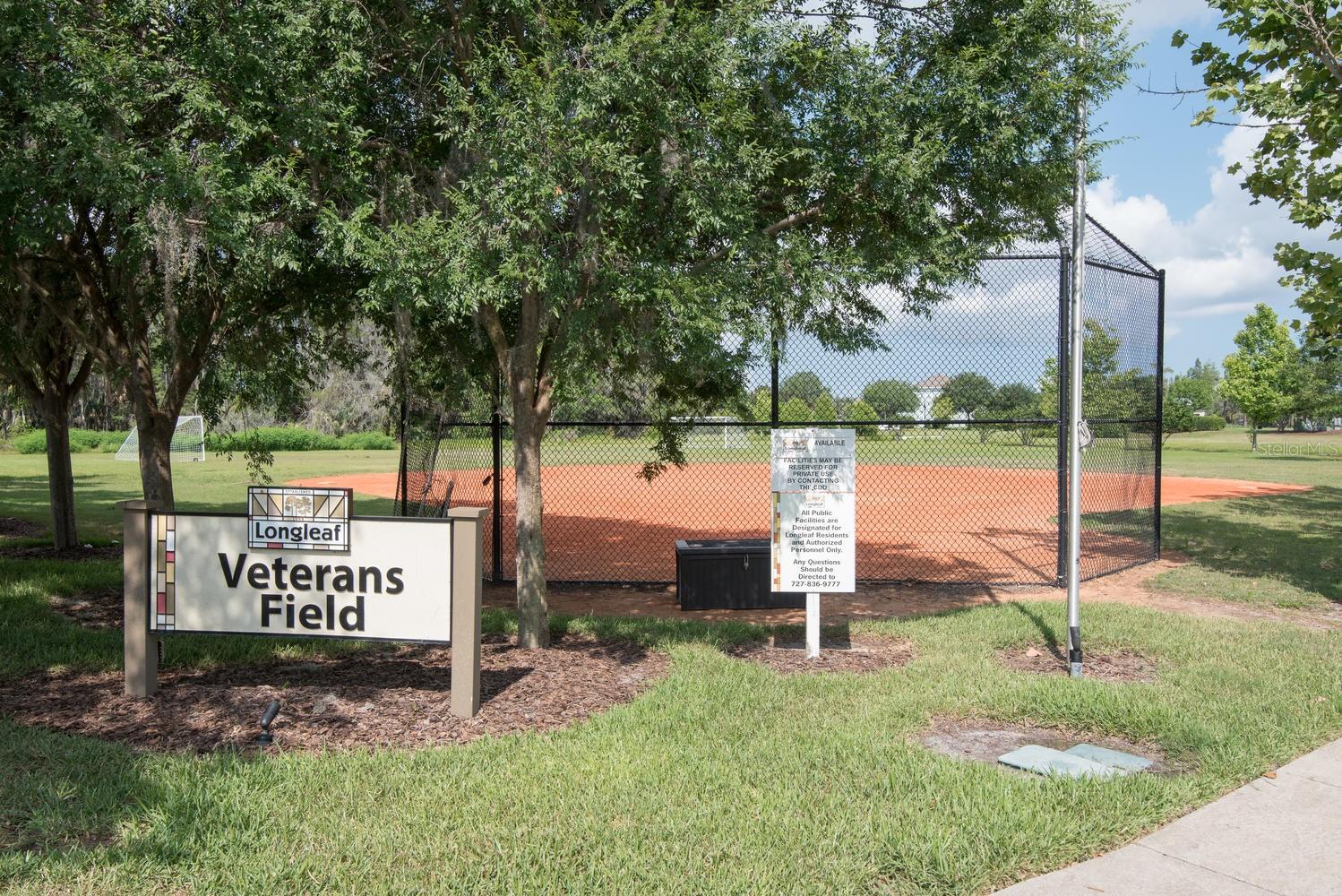 3450 FERRELL ST, NEW PORT RICHEY, FL, 34655