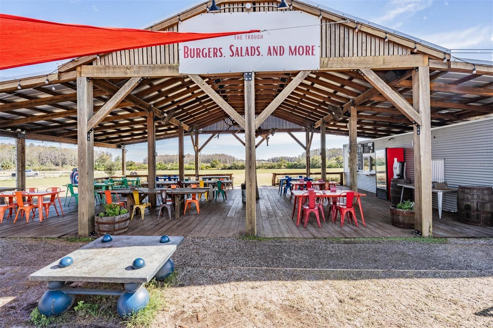 3450 FERRELL ST, NEW PORT RICHEY, FL, 34655