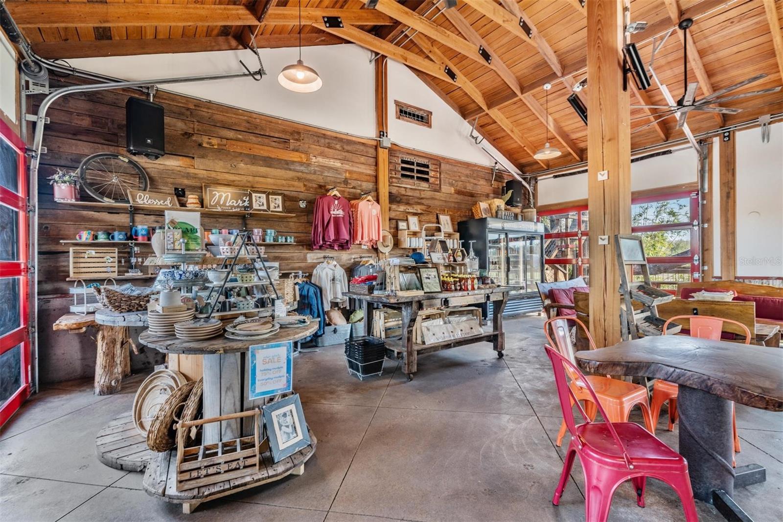 3450 FERRELL ST, NEW PORT RICHEY, FL, 34655