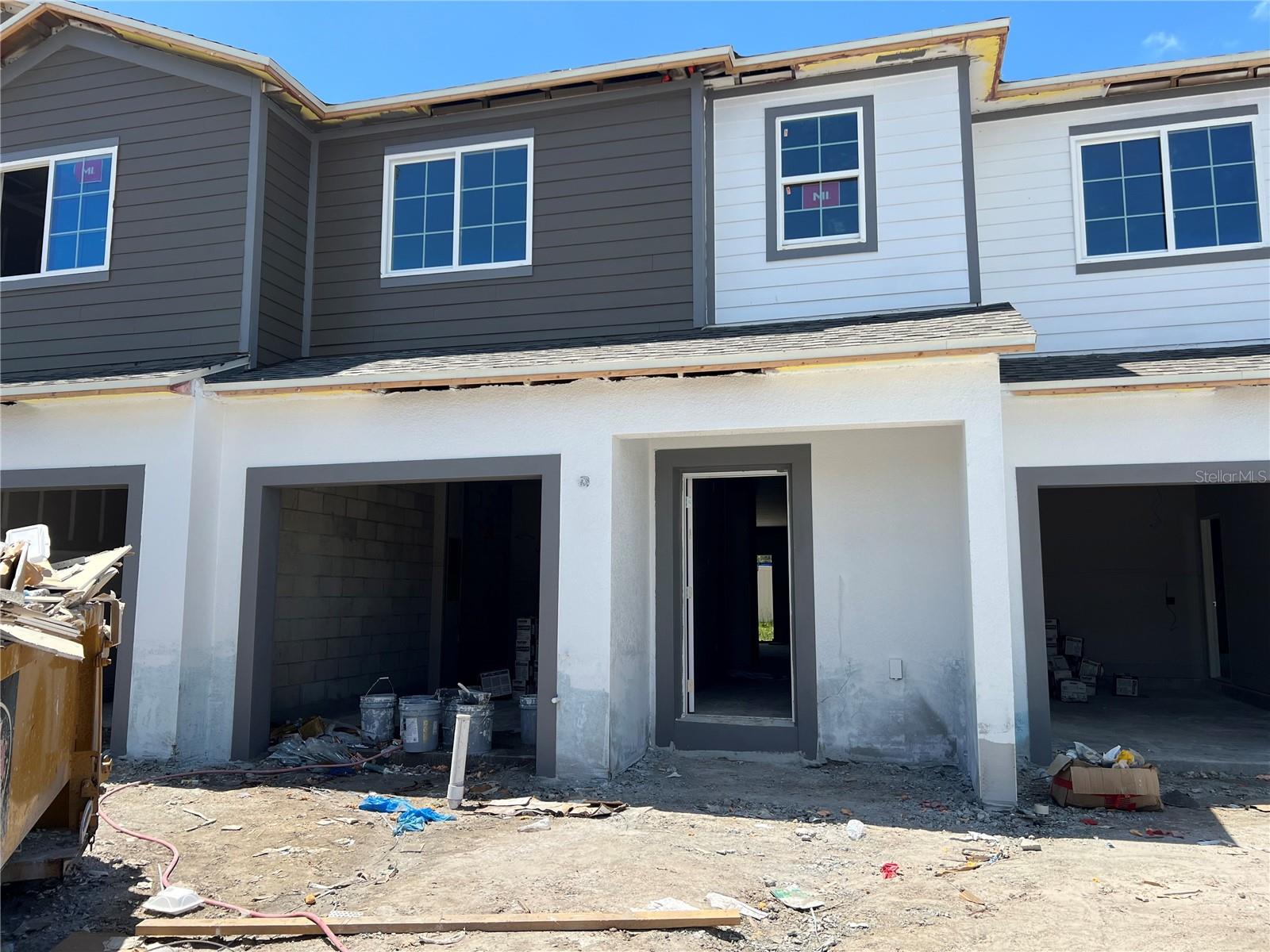 4224 CAMPSITE LOOP, ORLANDO, FL, 32824