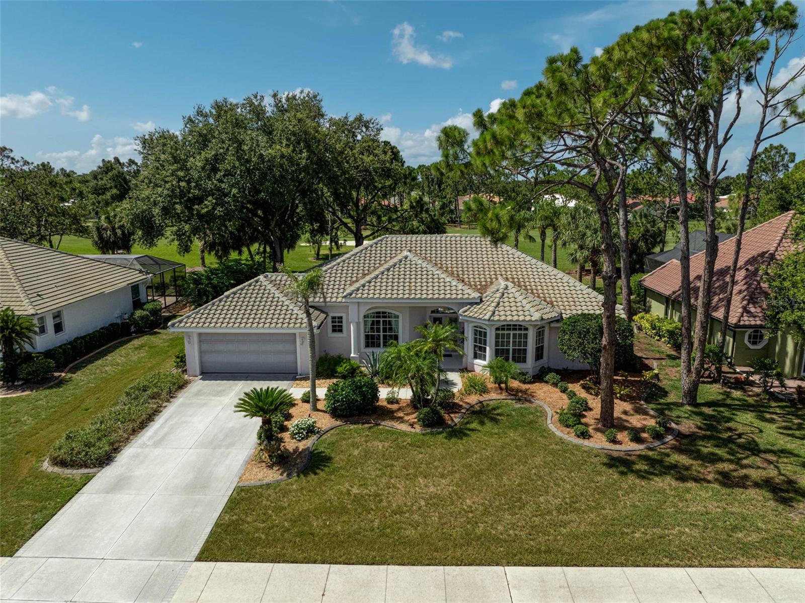 A4656280 Property Photo